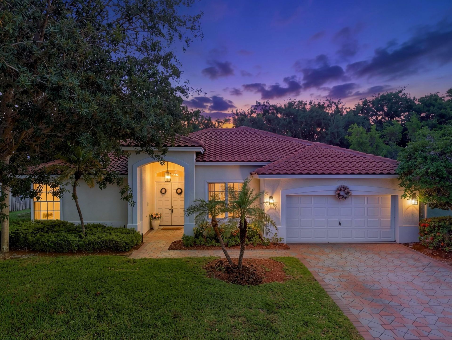 Please Call For Address, Lake Worth, FL 33467 Photo