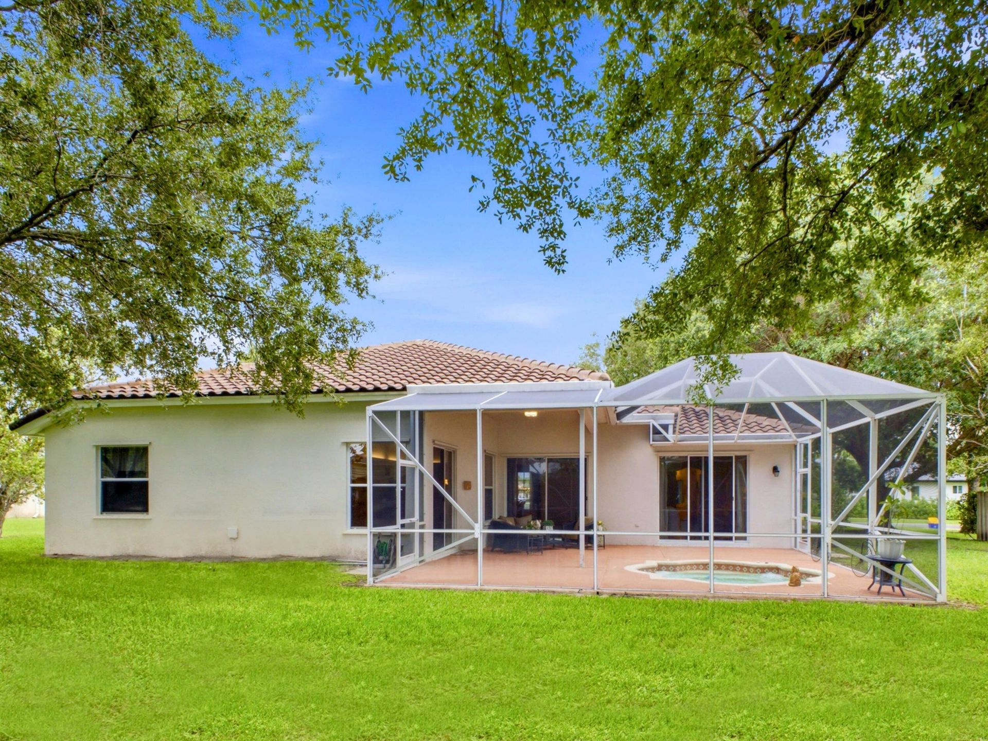 Please Call For Address, Lake Worth, FL 33467 Photo
