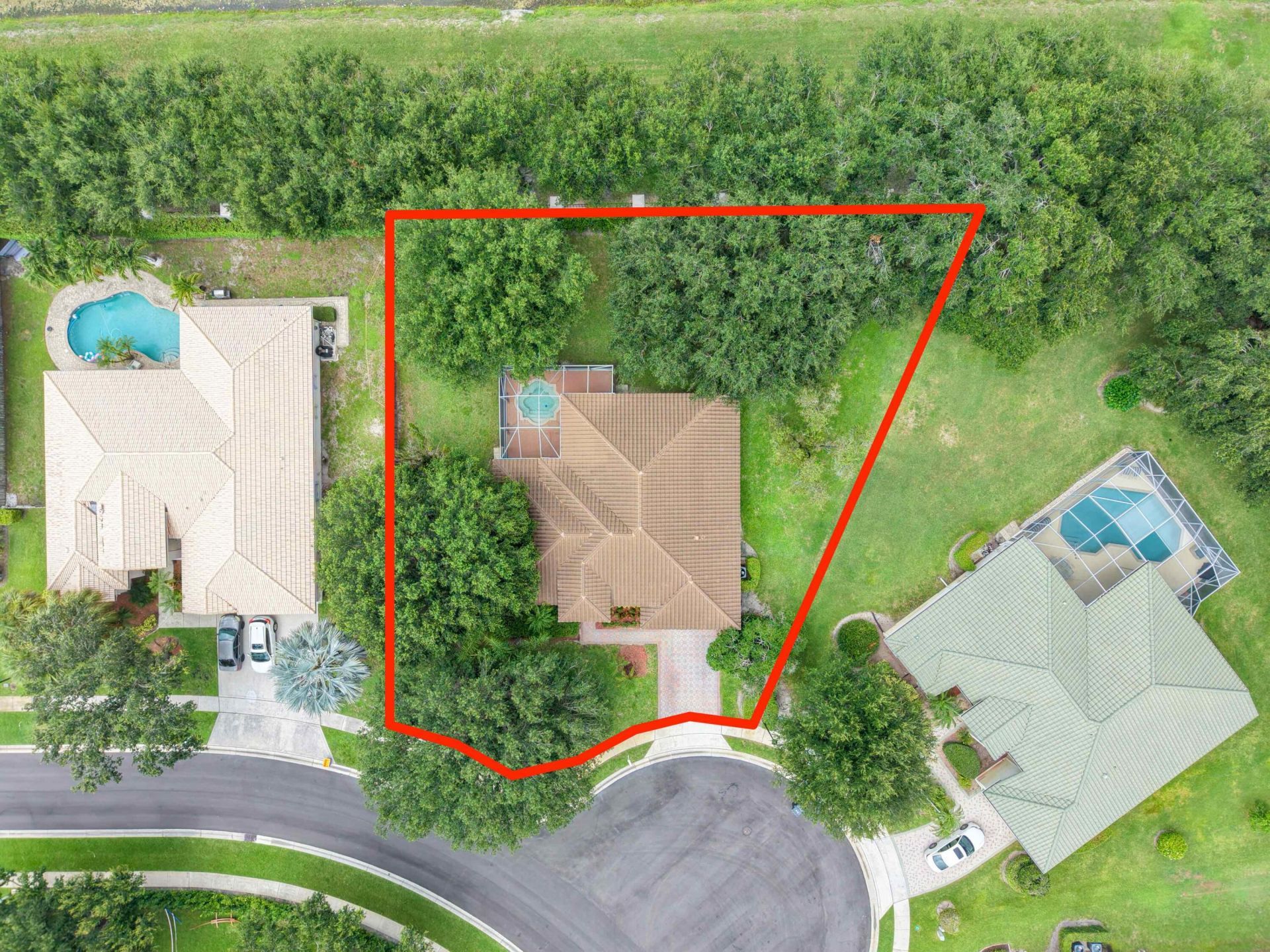 Please Call For Address, Lake Worth, FL 33467 Photo