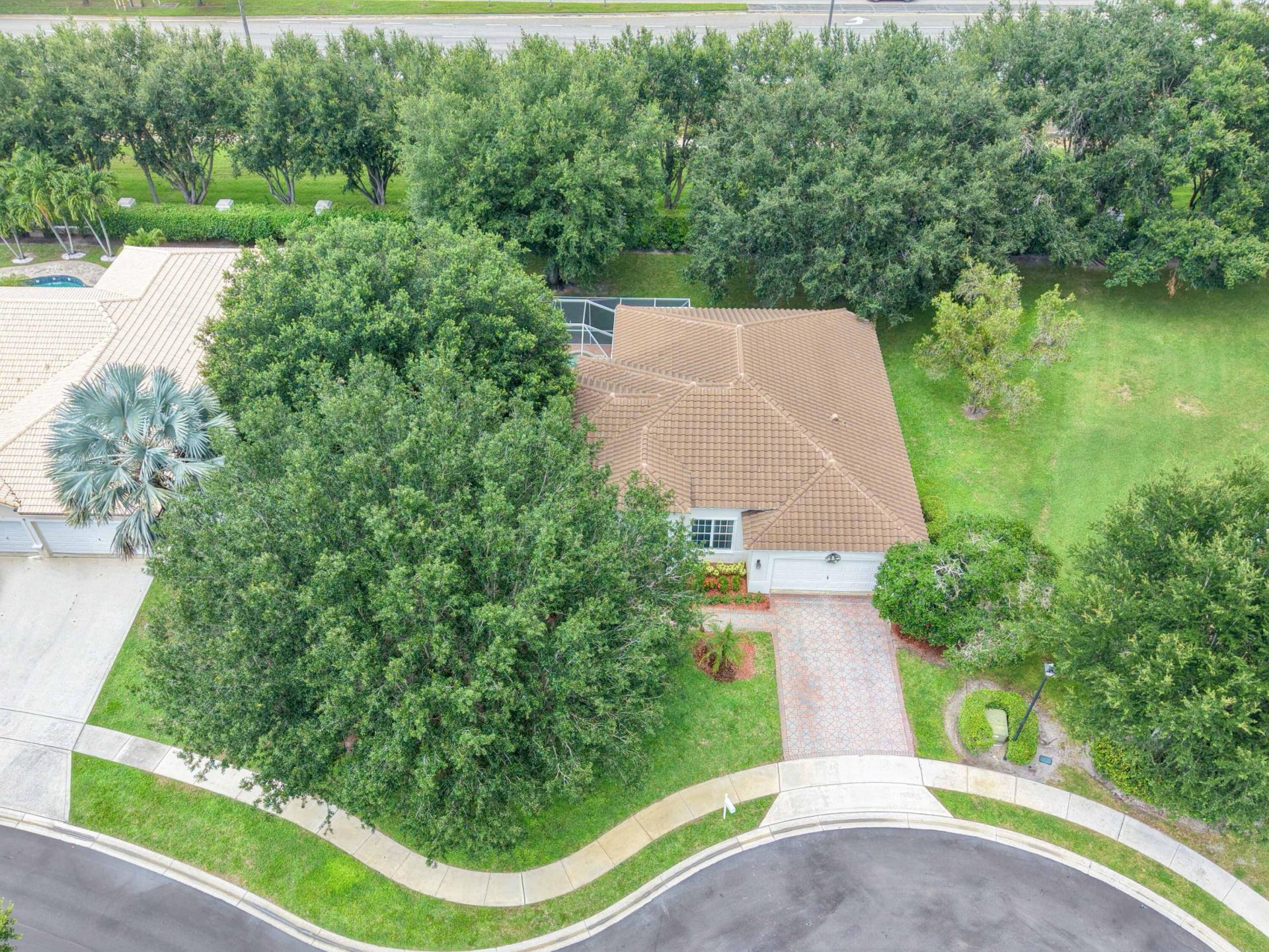 Please Call For Address, Lake Worth, FL 33467 Photo