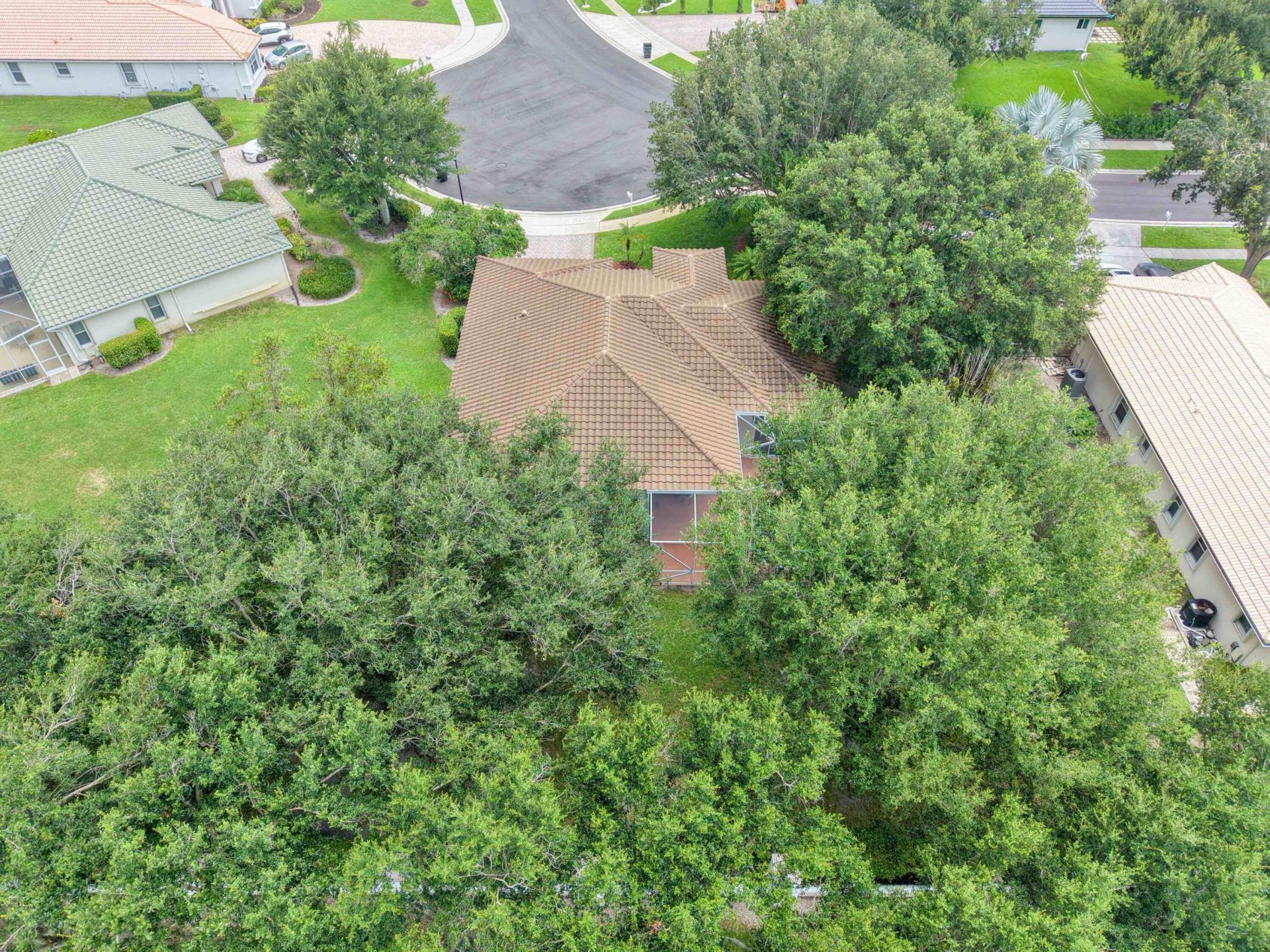 Please Call For Address, Lake Worth, FL 33467 Photo