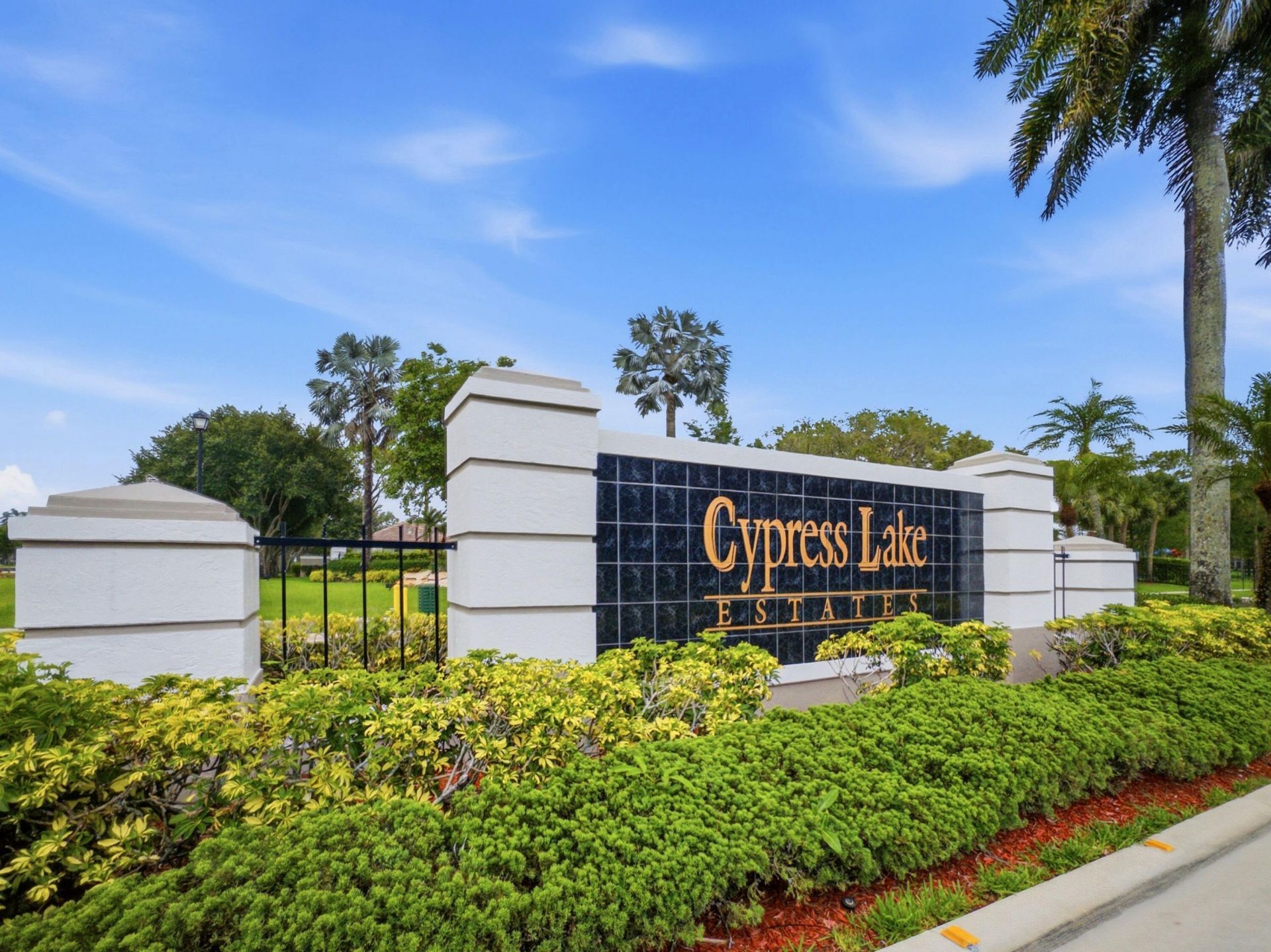 Please Call For Address, Lake Worth, FL 33467 Photo