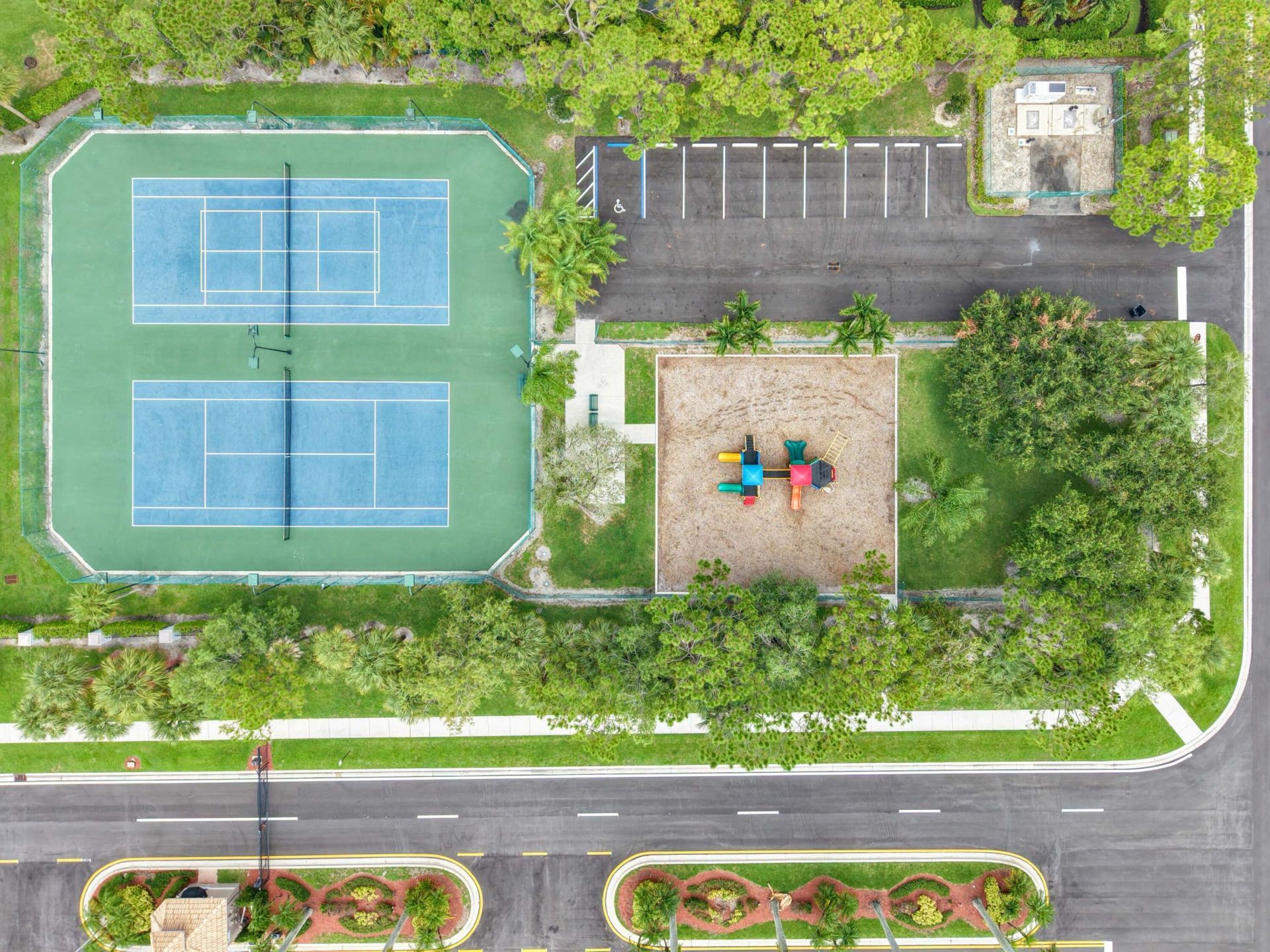 Please Call For Address, Lake Worth, FL 33467 Photo