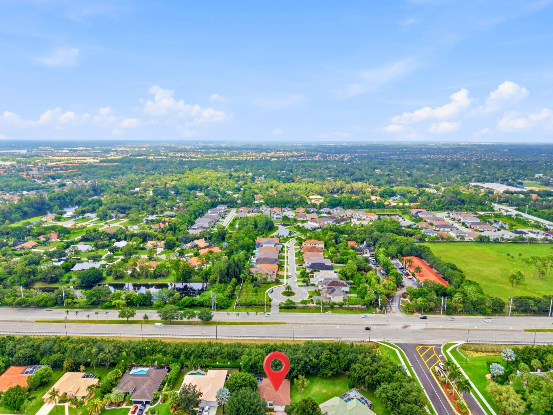 Please Call For Address, Lake Worth, FL 33467 Photo