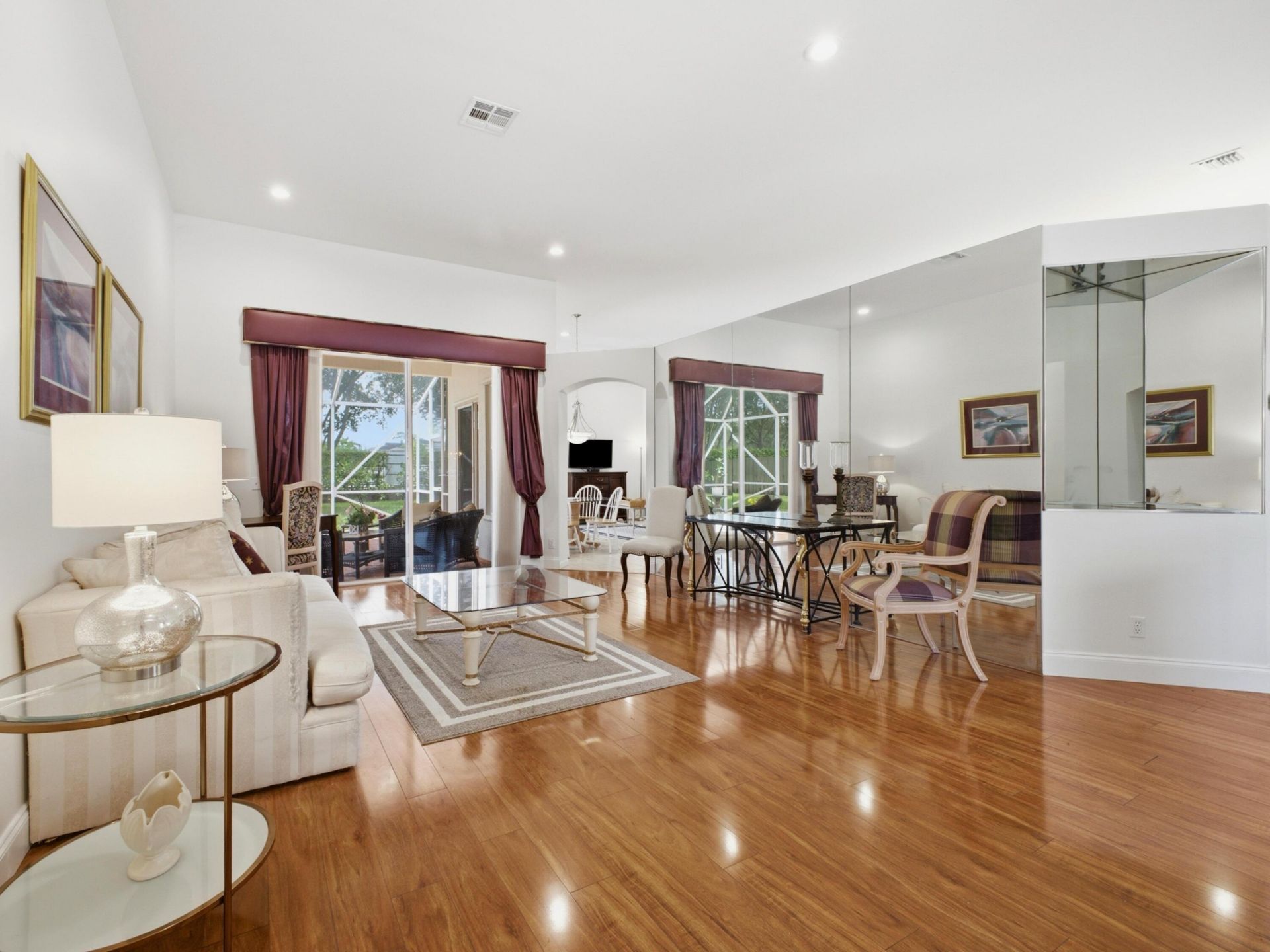 Please Call For Address, Lake Worth, FL 33467 Photo