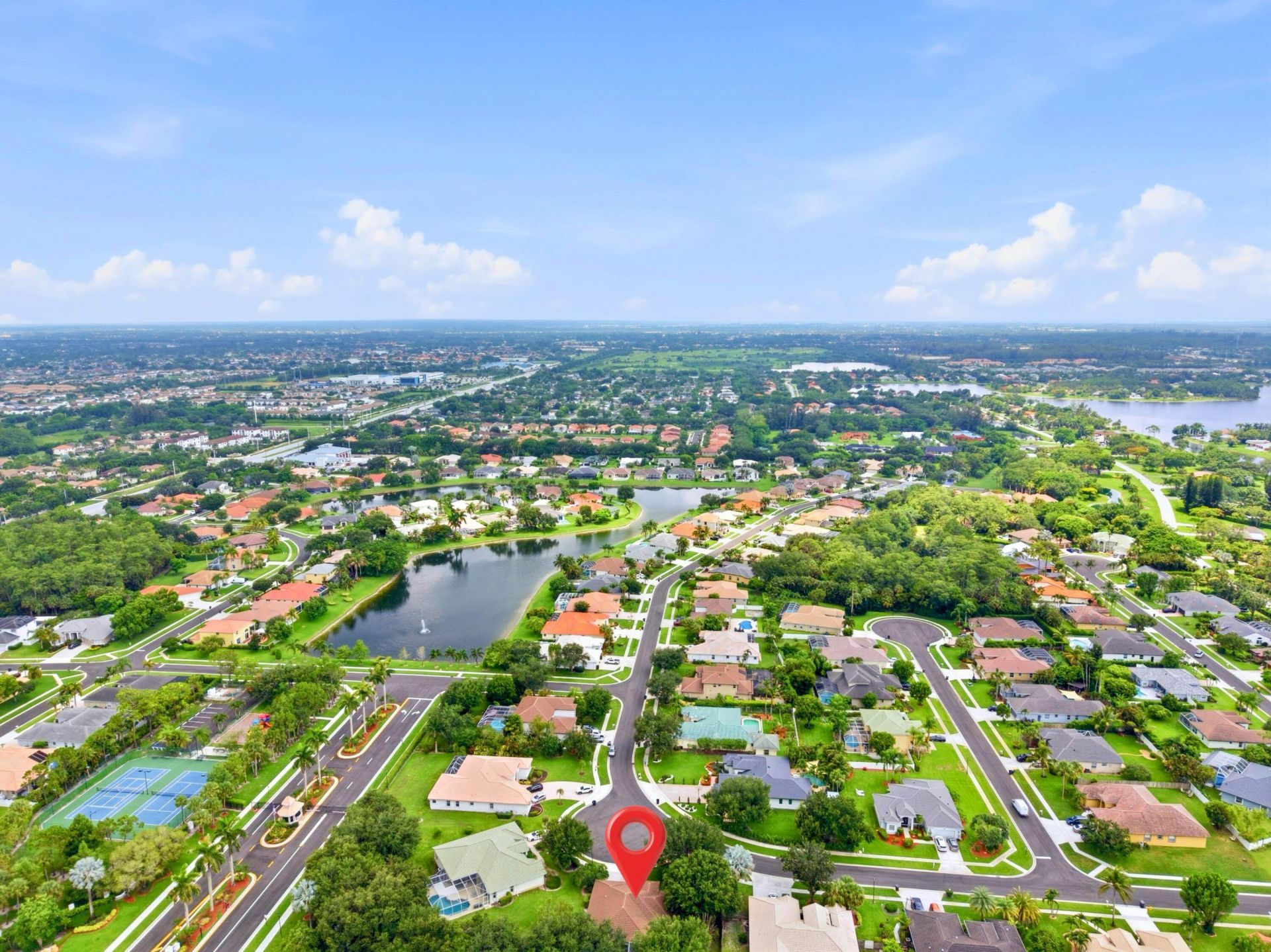 Please Call For Address, Lake Worth, FL 33467 Photo