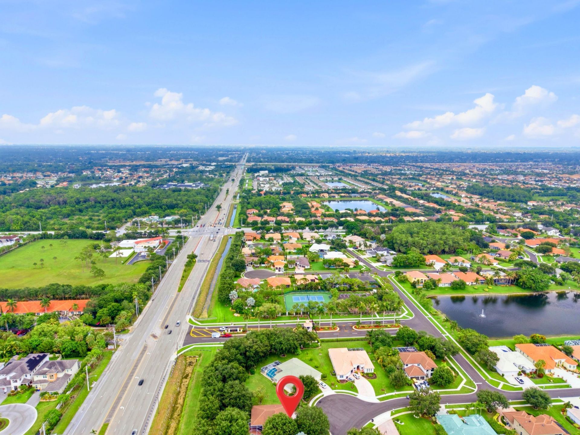 Please Call For Address, Lake Worth, FL 33467 Photo