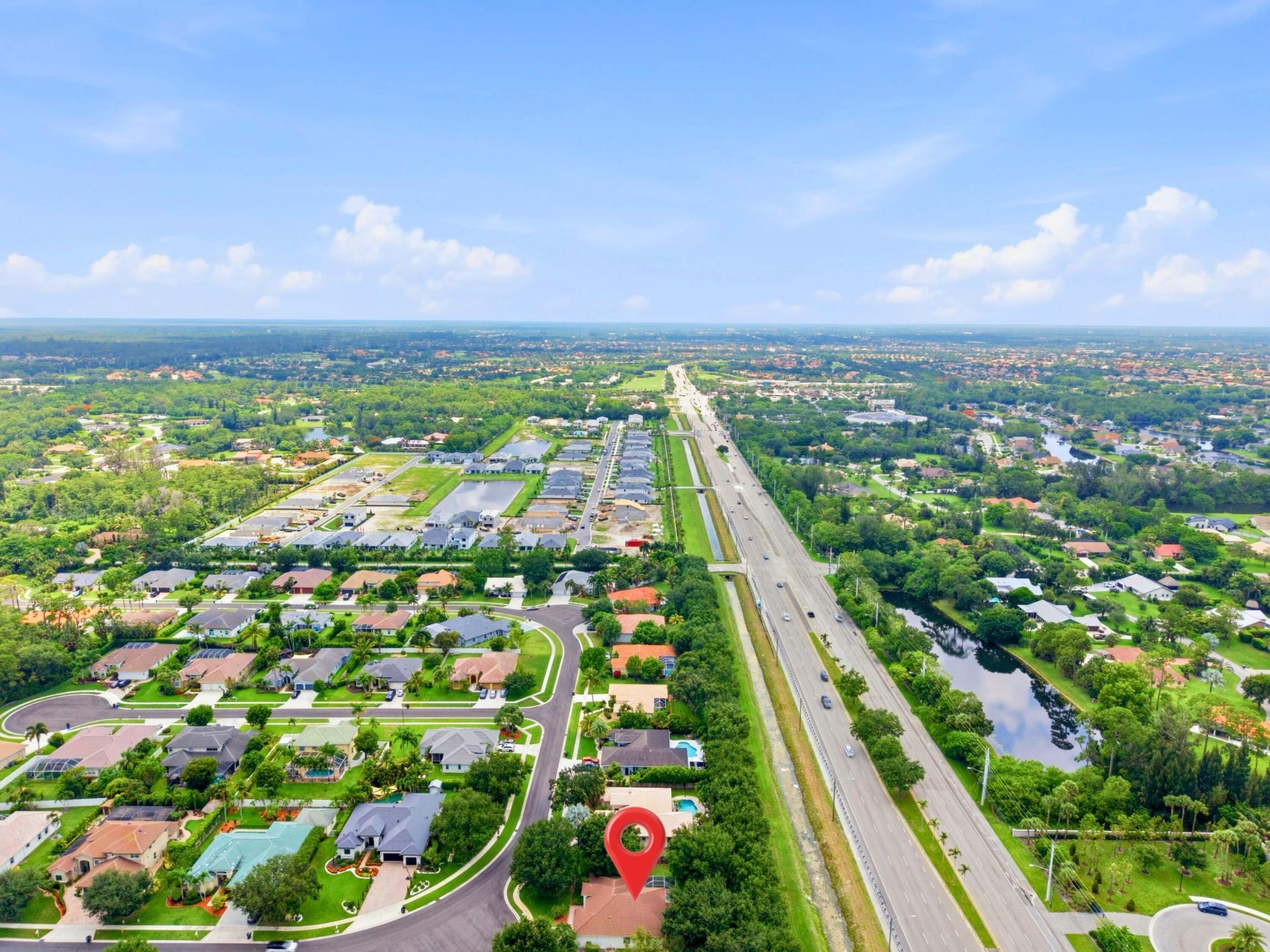 Please Call For Address, Lake Worth, FL 33467 Photo