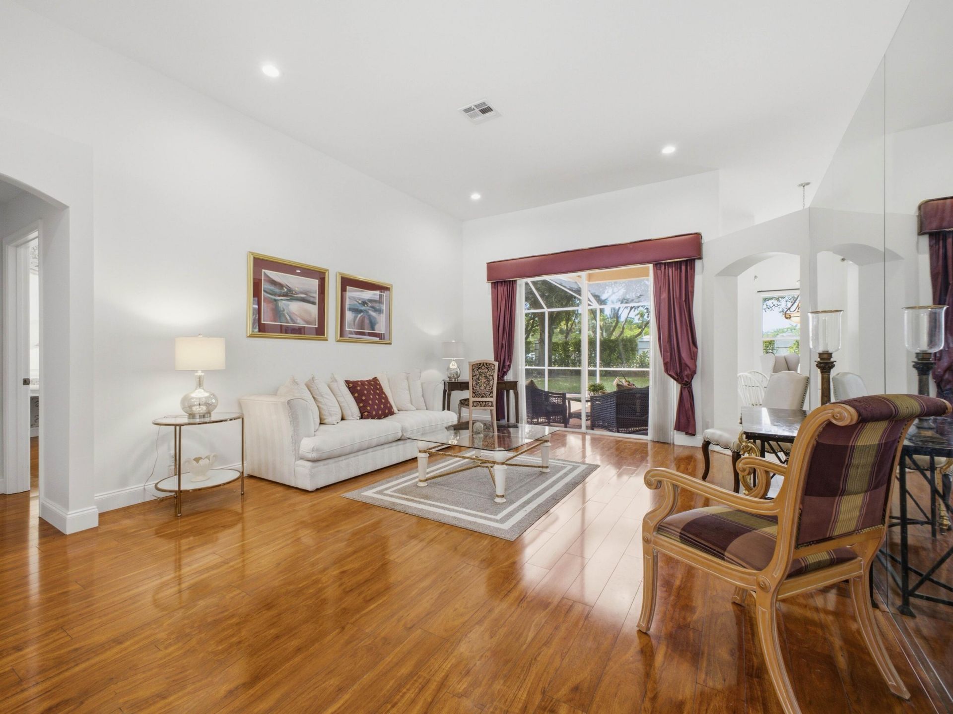Please Call For Address, Lake Worth, FL 33467 Photo