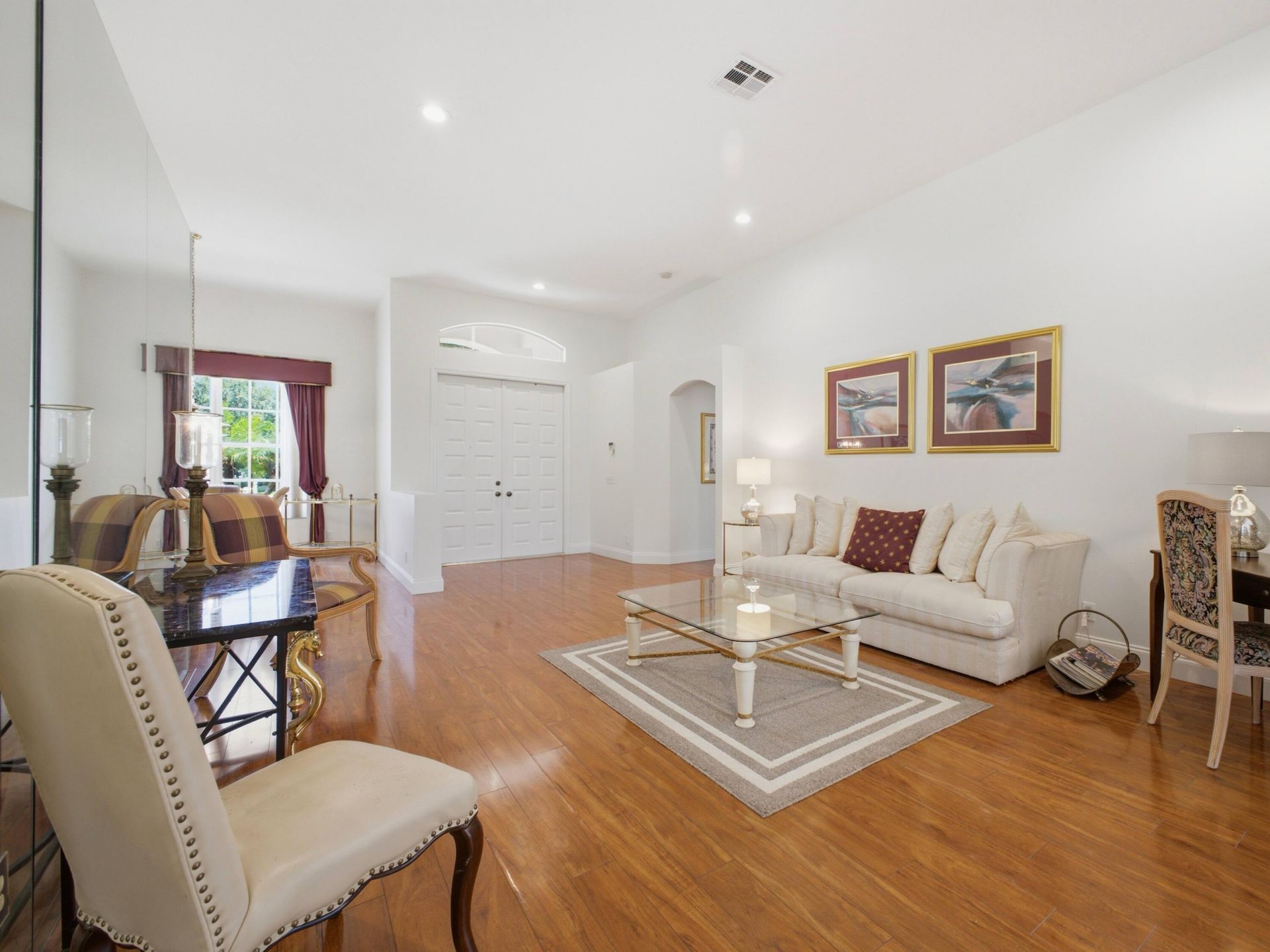 Please Call For Address, Lake Worth, FL 33467 Photo