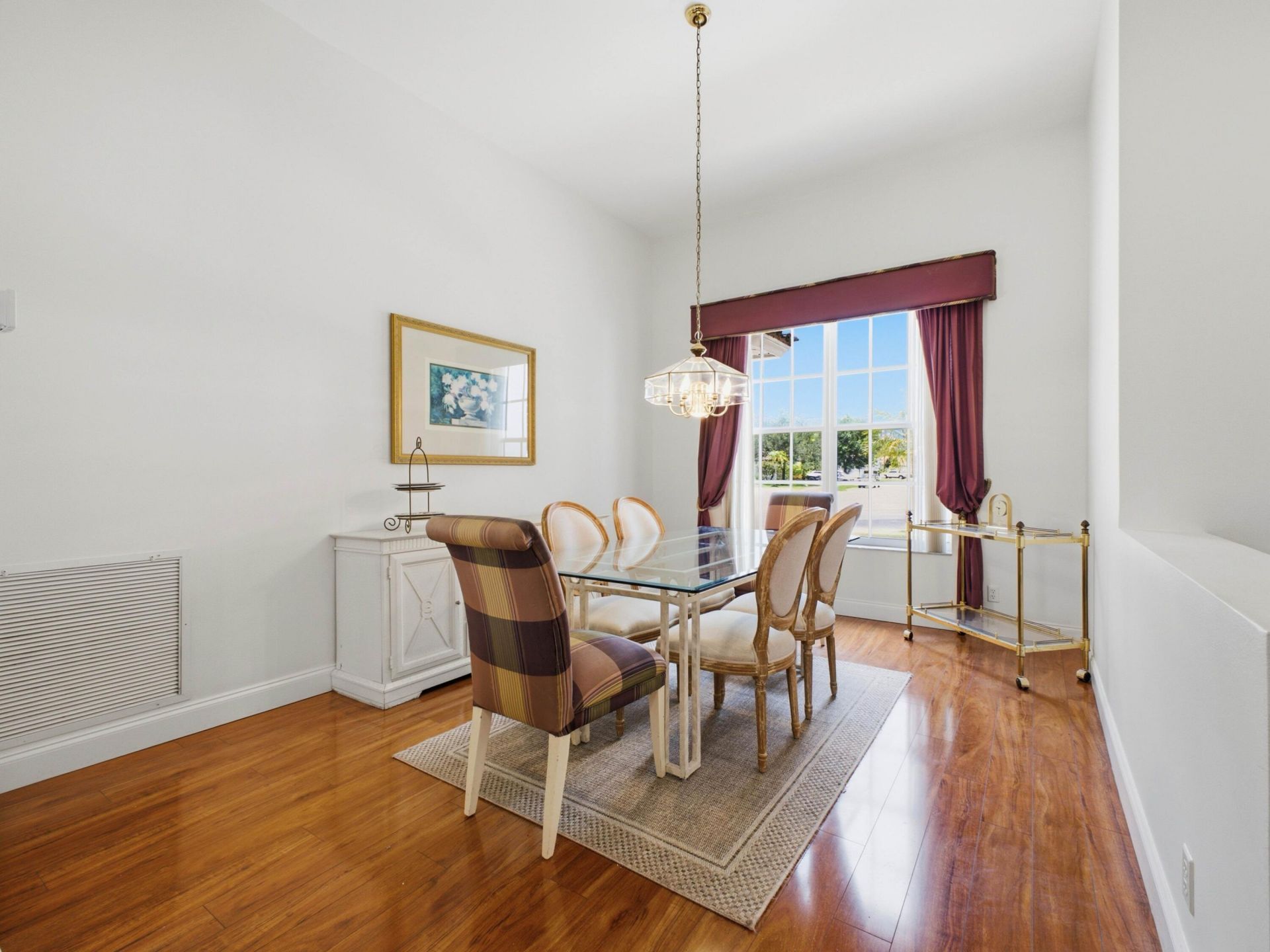 Please Call For Address, Lake Worth, FL 33467 Photo