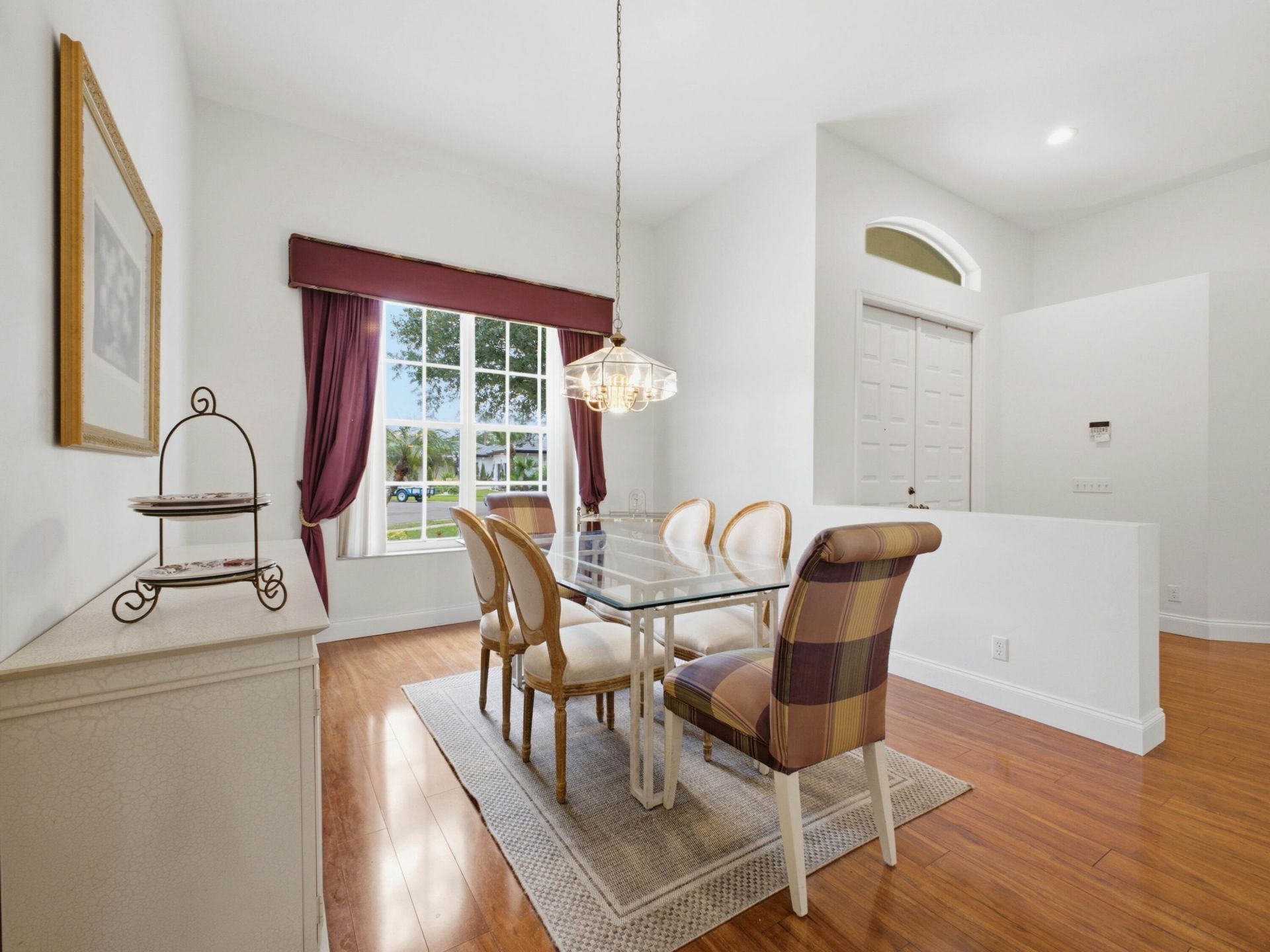 Please Call For Address, Lake Worth, FL 33467 Photo