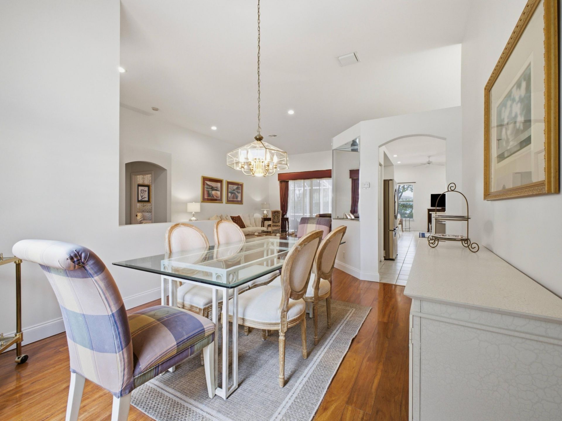 Please Call For Address, Lake Worth, FL 33467 Photo