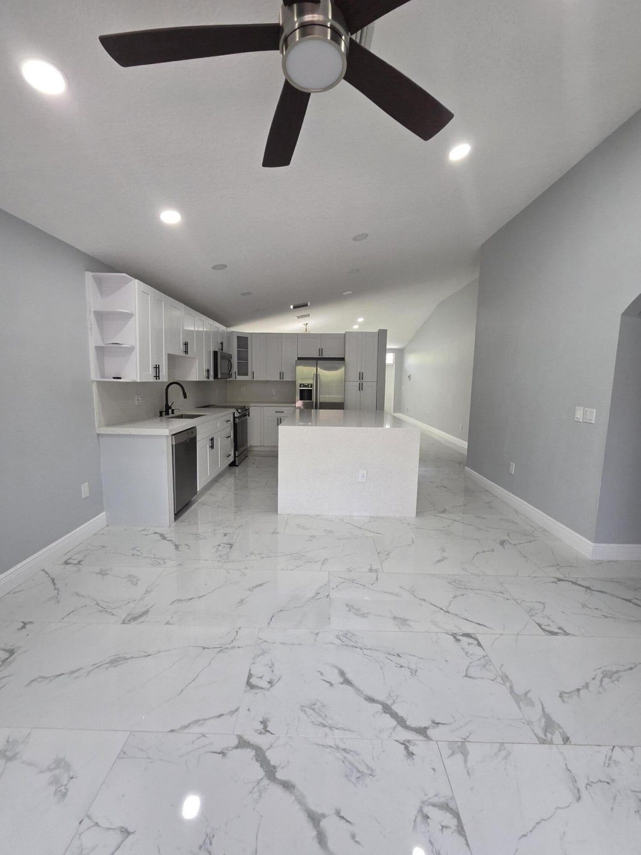 11534 NW 4th Manor, Coral Springs, FL 33071 Photo