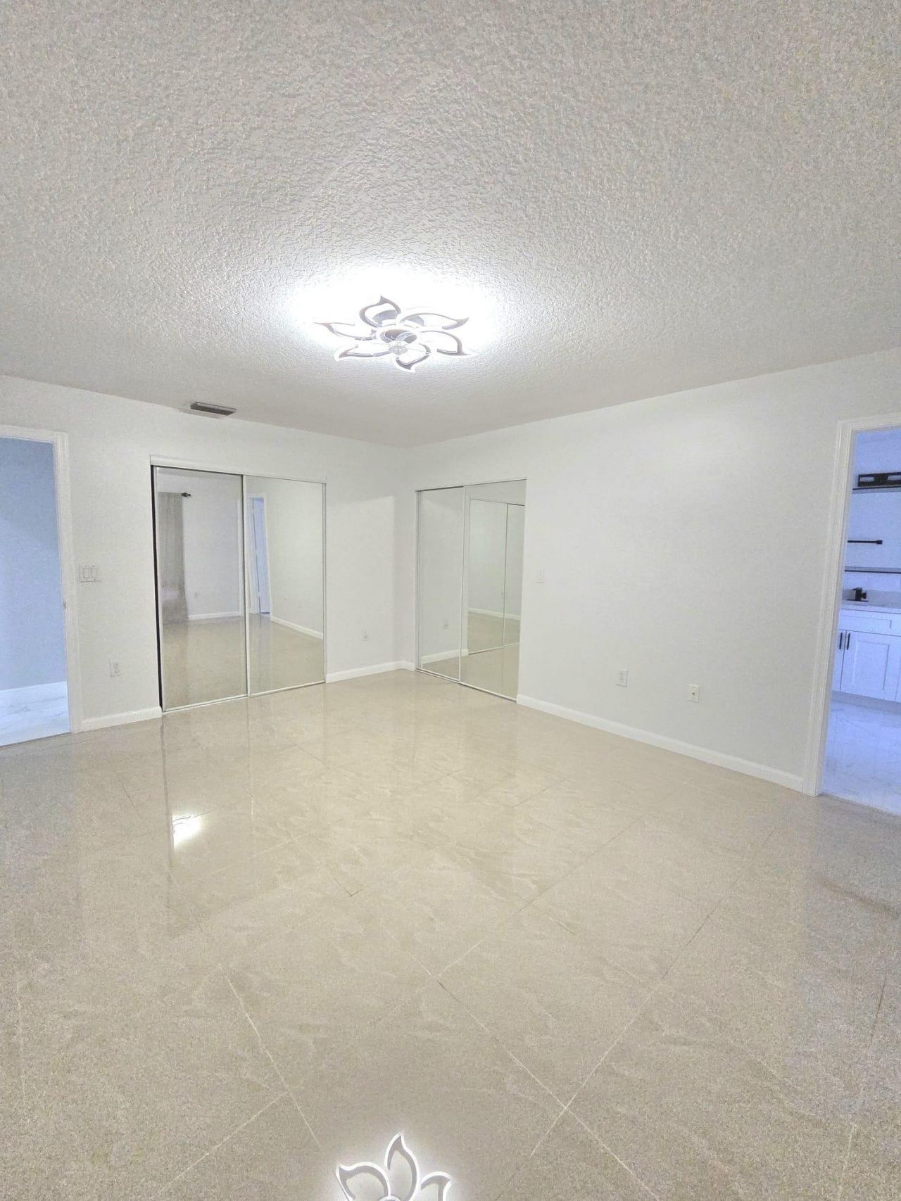 11534 NW 4th Manor, Coral Springs, FL 33071 Photo