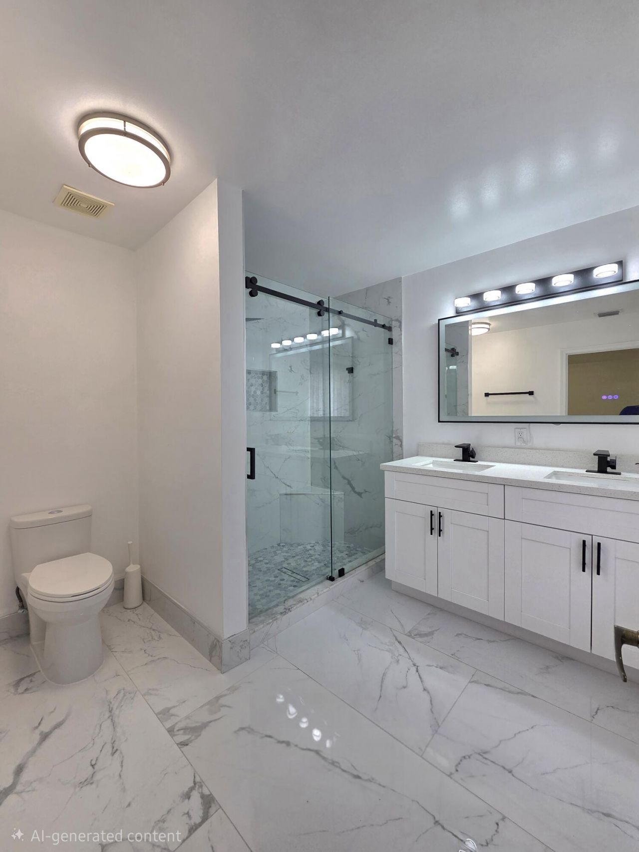 11534 NW 4th Manor, Coral Springs, FL 33071 Photo