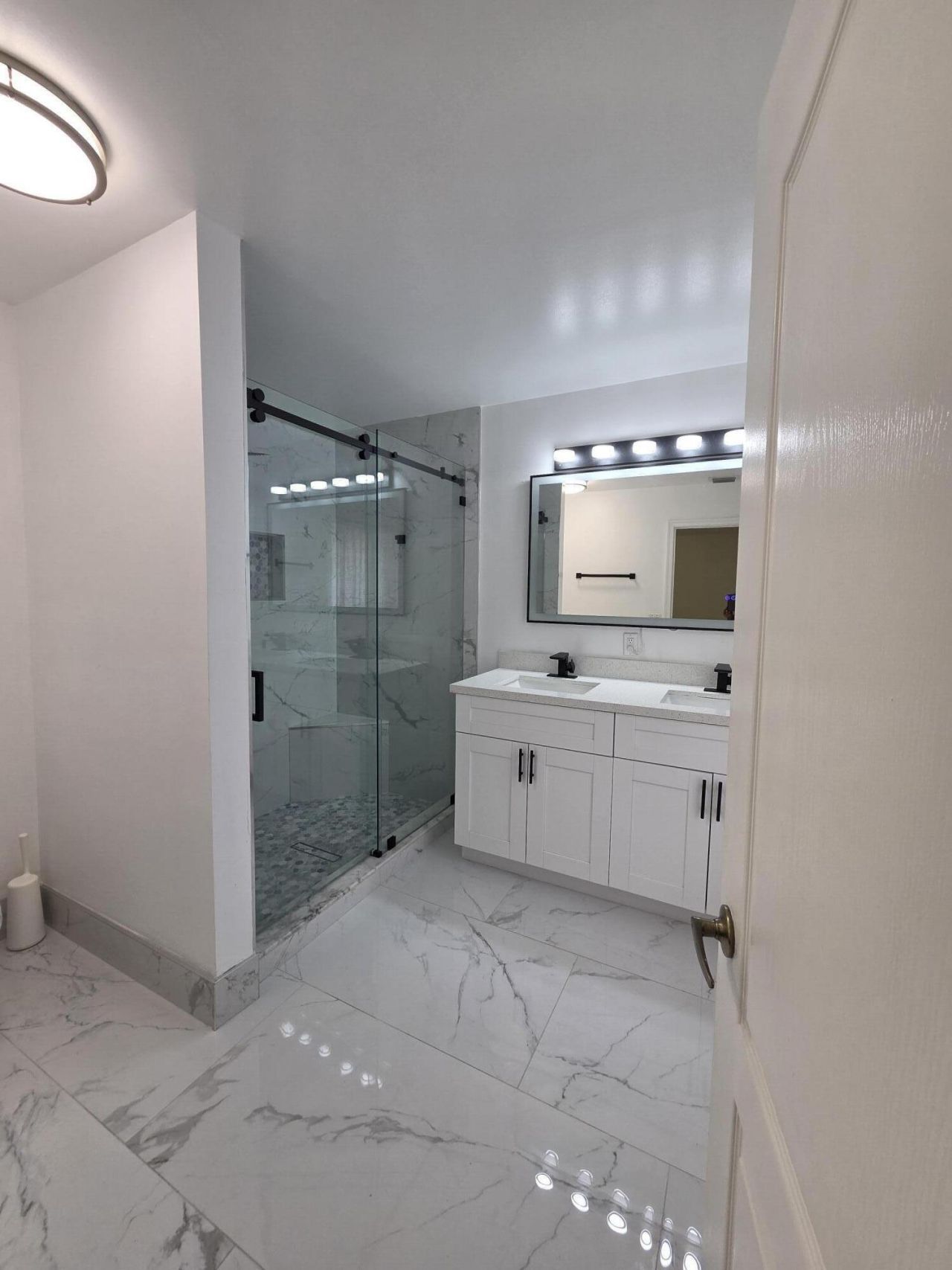 11534 NW 4th Manor, Coral Springs, FL 33071 Photo