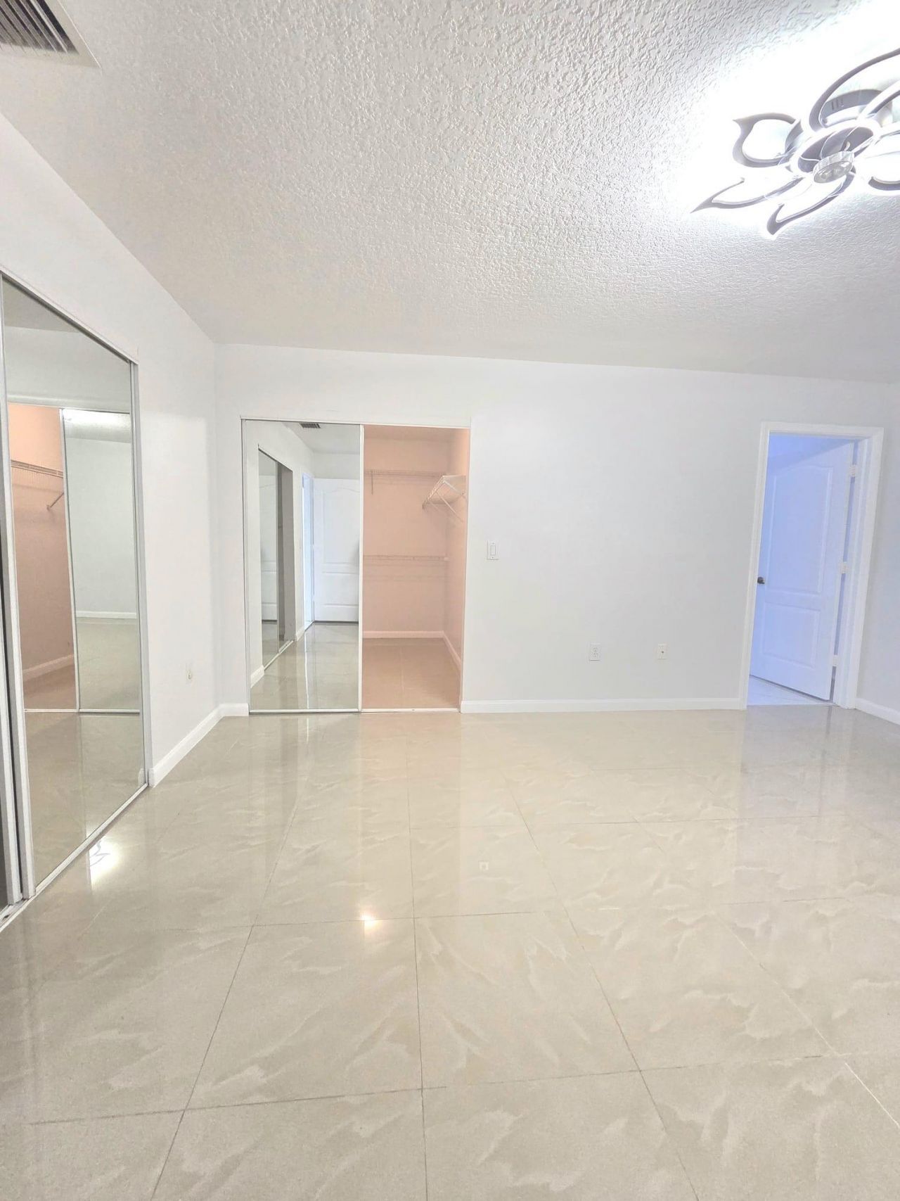 11534 NW 4th Manor, Coral Springs, FL 33071 Photo