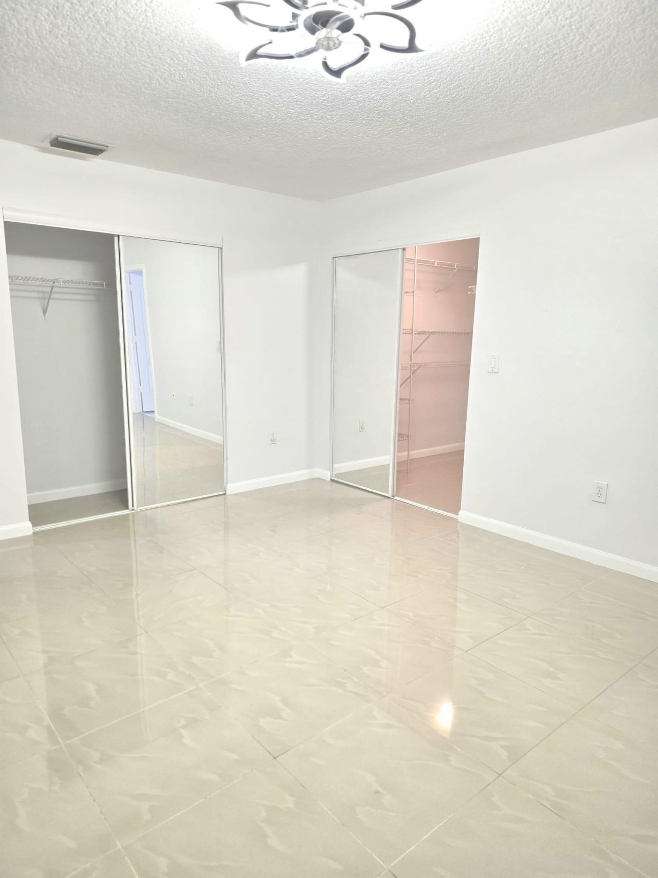 11534 NW 4th Manor, Coral Springs, FL 33071 Photo