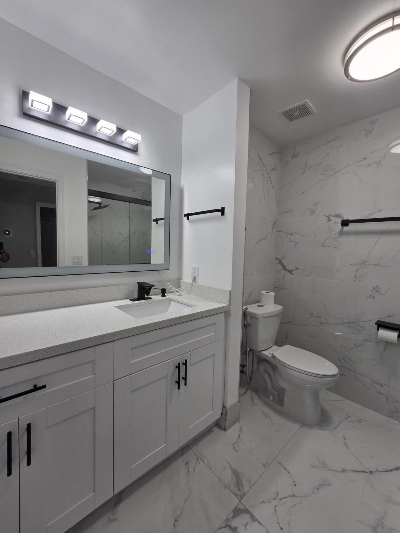 11534 NW 4th Manor, Coral Springs, FL 33071 Photo
