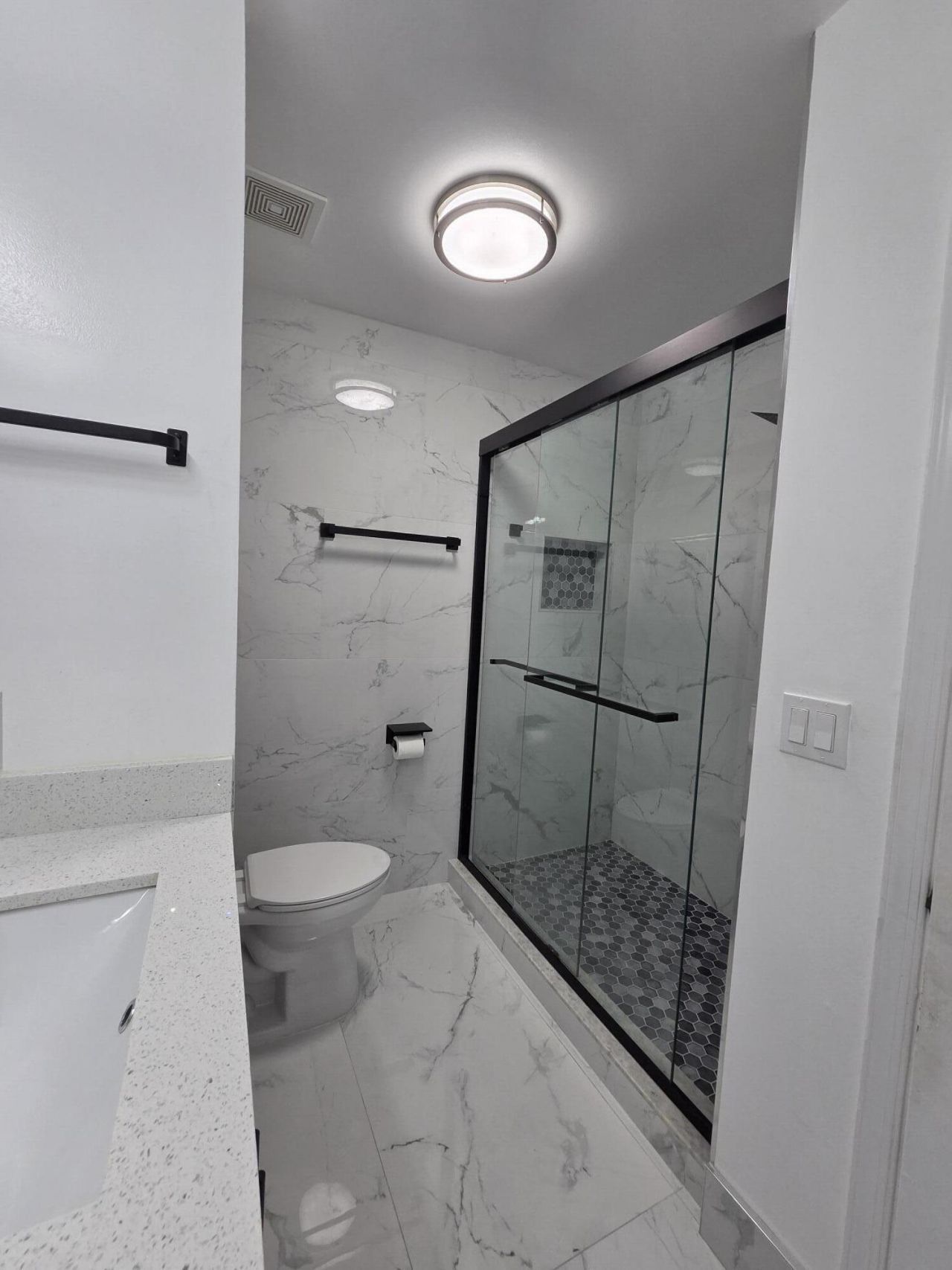 11534 NW 4th Manor, Coral Springs, FL 33071 Photo
