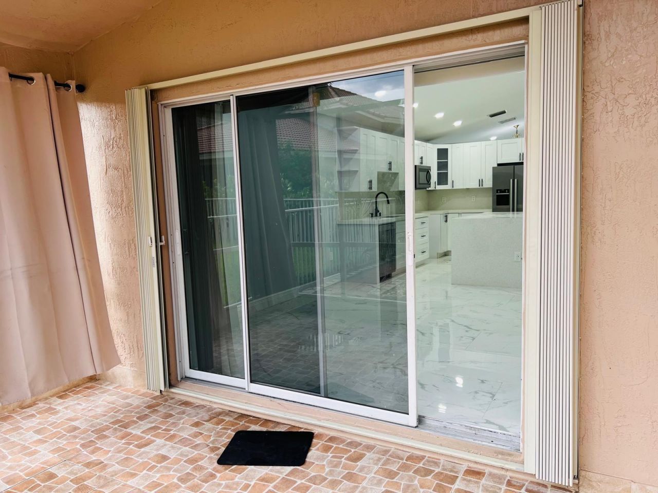 11534 NW 4th Manor, Coral Springs, FL 33071 Photo