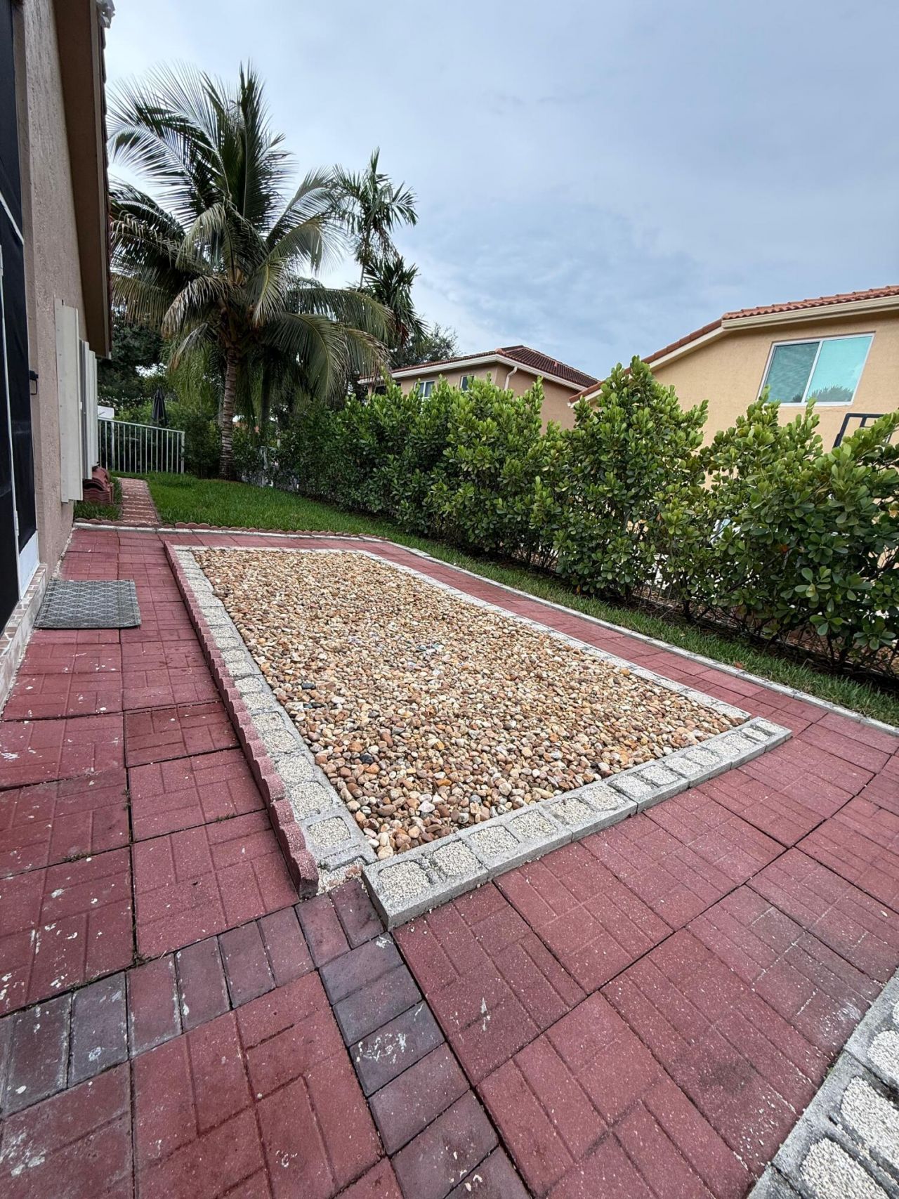 11534 NW 4th Manor, Coral Springs, FL 33071 Photo