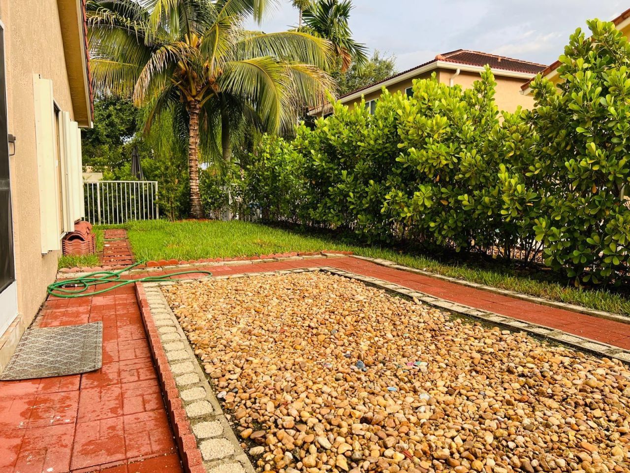 11534 NW 4th Manor, Coral Springs, FL 33071 Photo