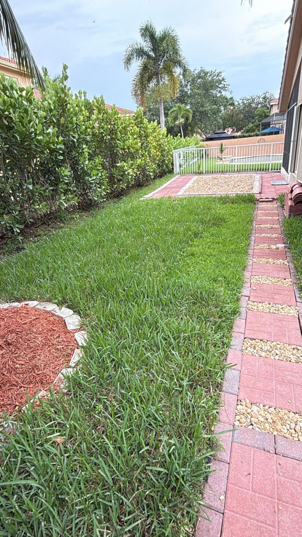 11534 NW 4th Manor, Coral Springs, FL 33071 Photo
