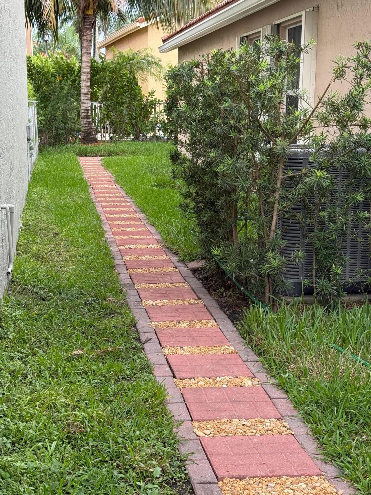 11534 NW 4th Manor, Coral Springs, FL 33071 Photo