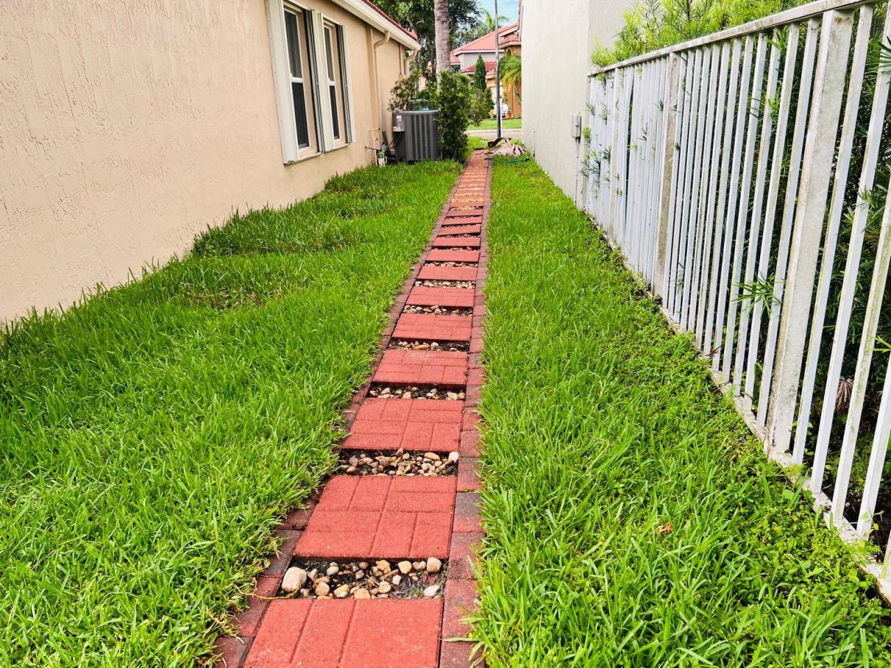 11534 NW 4th Manor, Coral Springs, FL 33071 Photo
