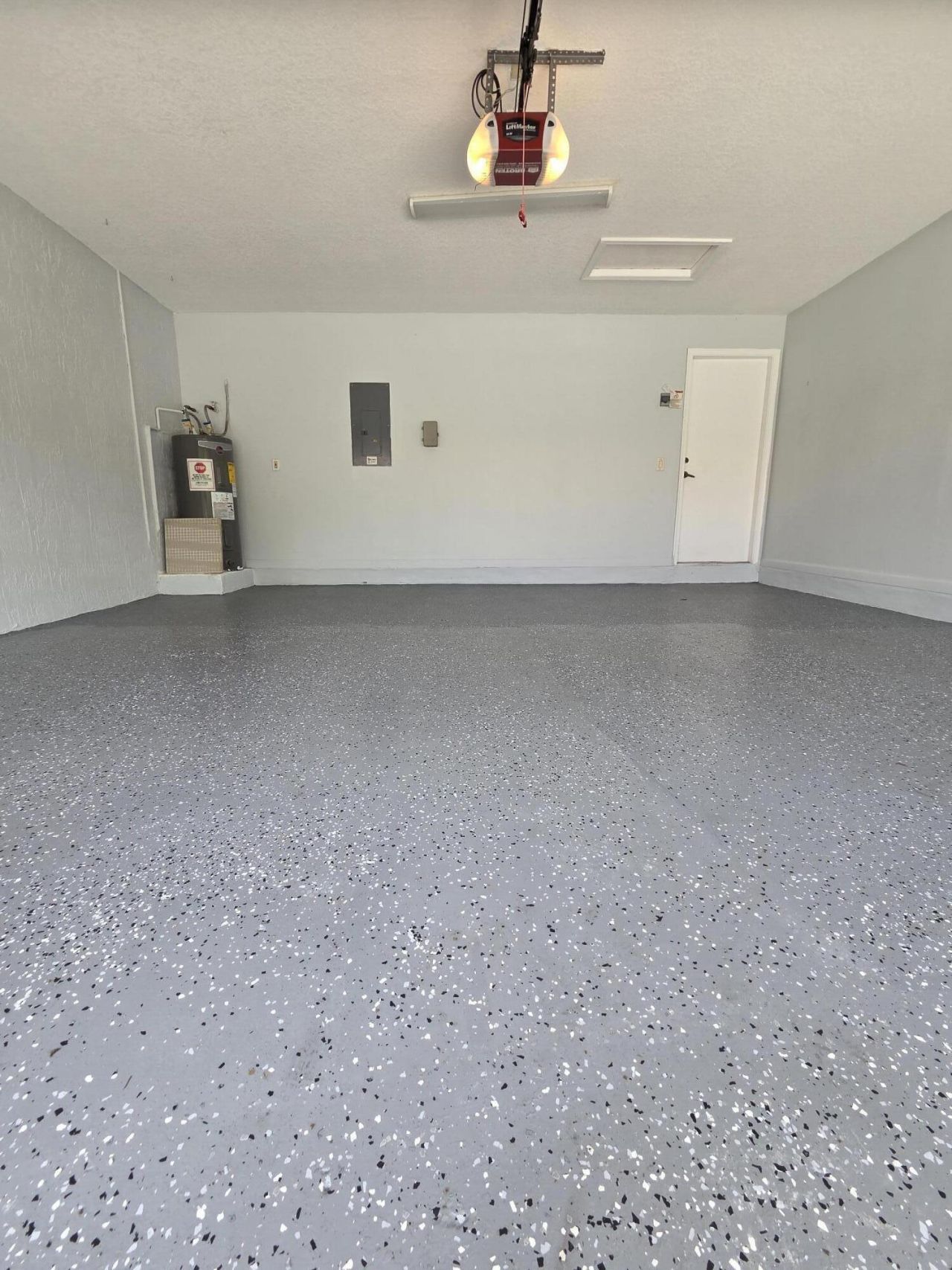11534 NW 4th Manor, Coral Springs, FL 33071 Photo