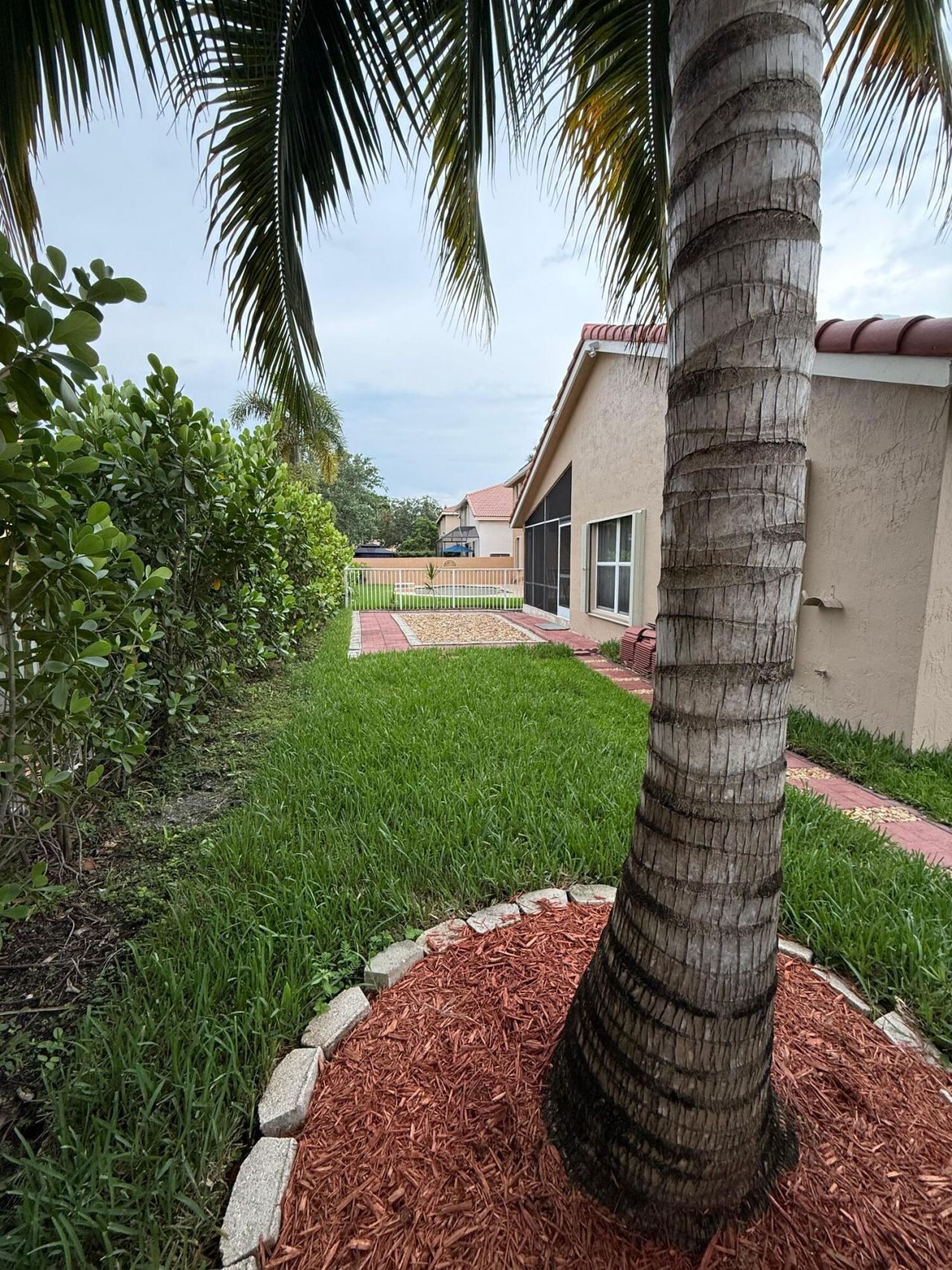 11534 NW 4th Manor, Coral Springs, FL 33071 Photo