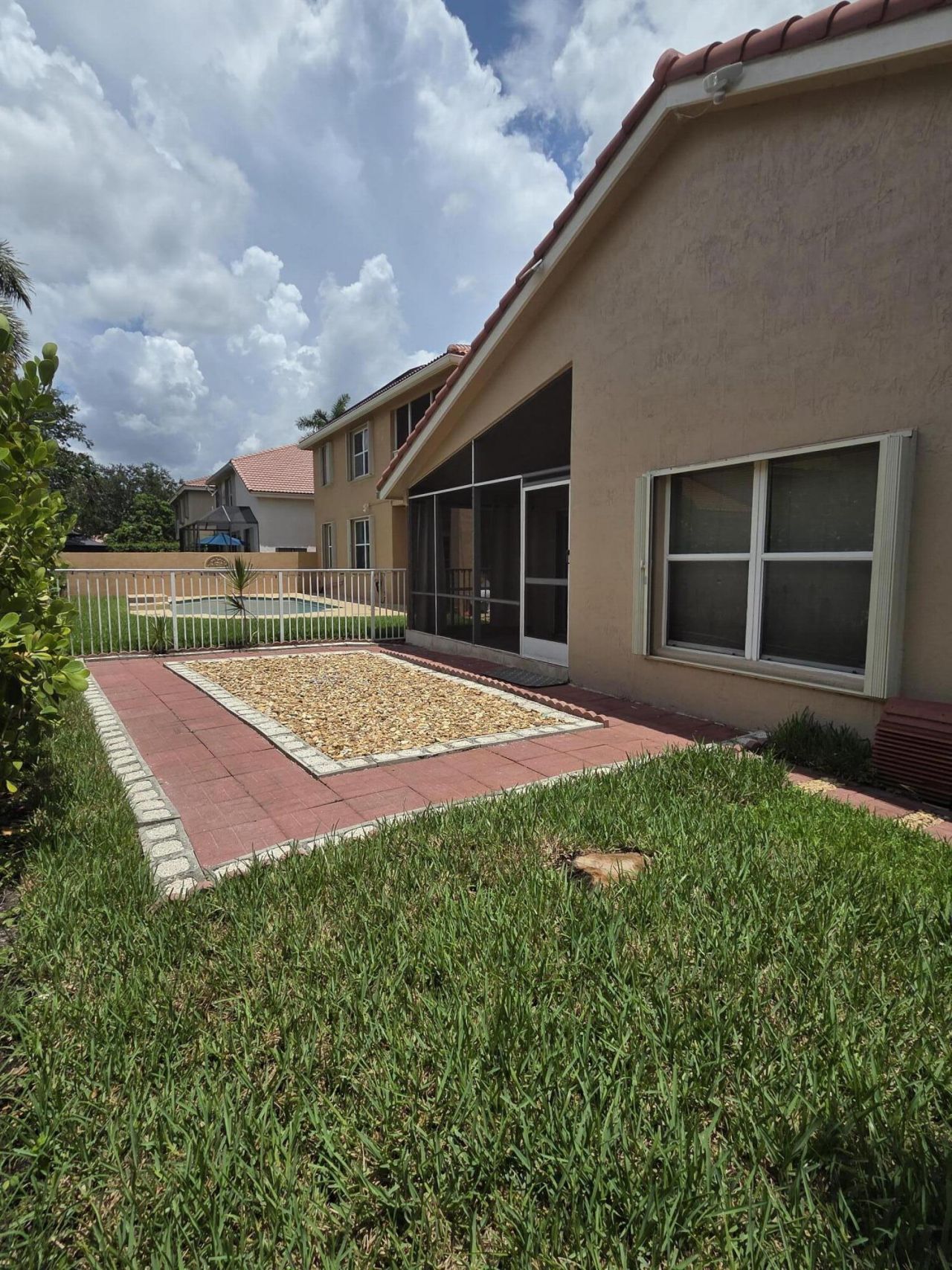 11534 NW 4th Manor, Coral Springs, FL 33071 Photo