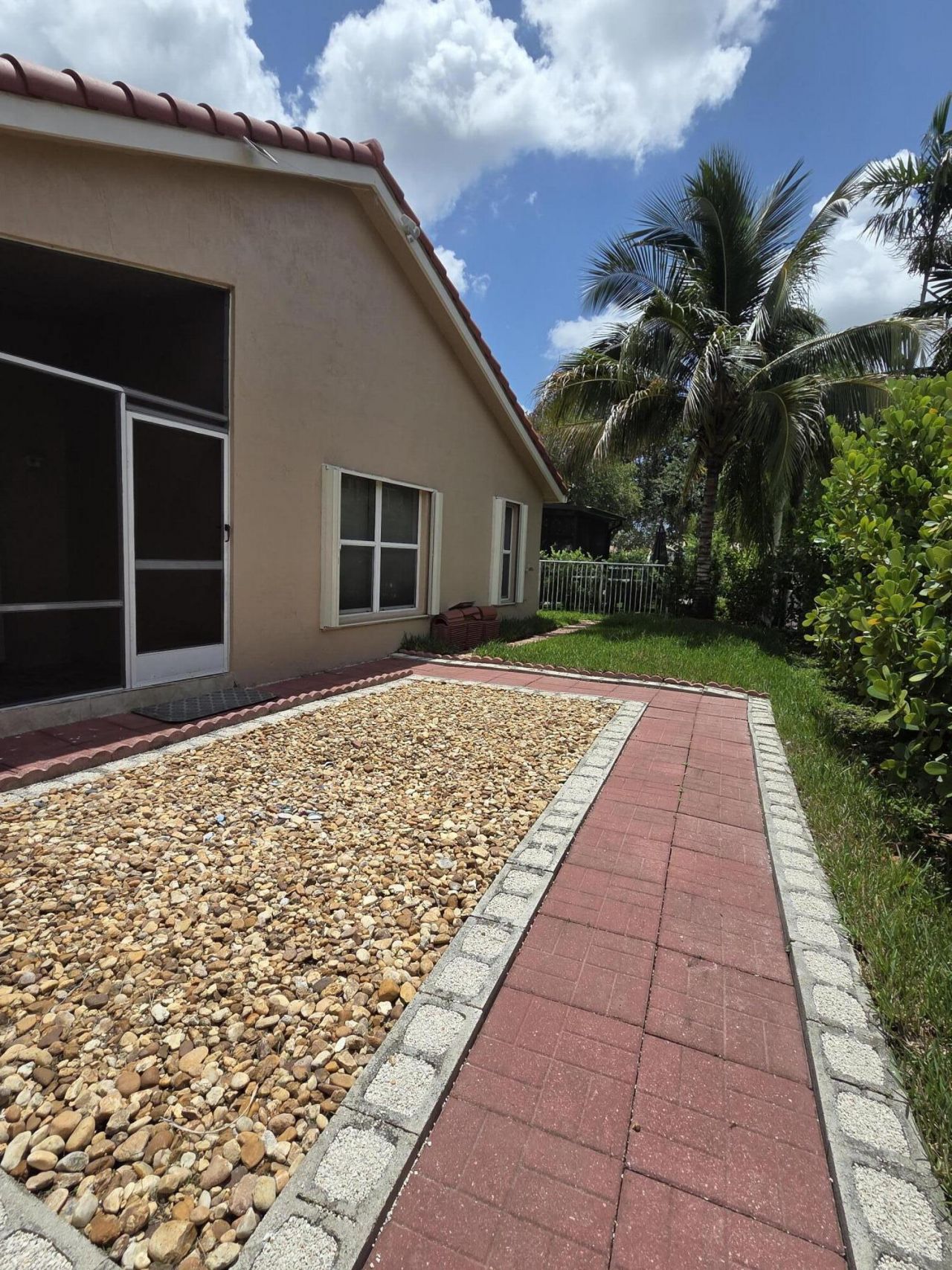 11534 NW 4th Manor, Coral Springs, FL 33071 Photo