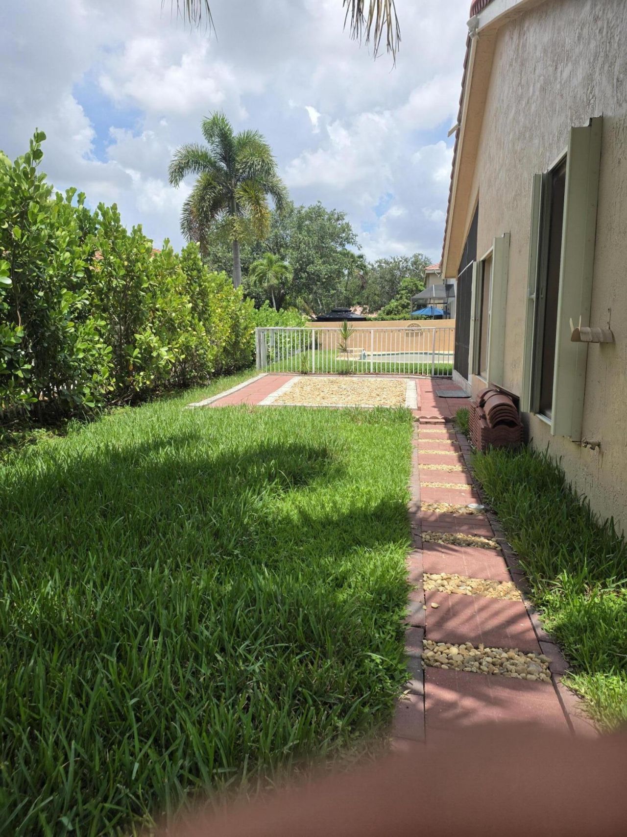 11534 NW 4th Manor, Coral Springs, FL 33071 Photo