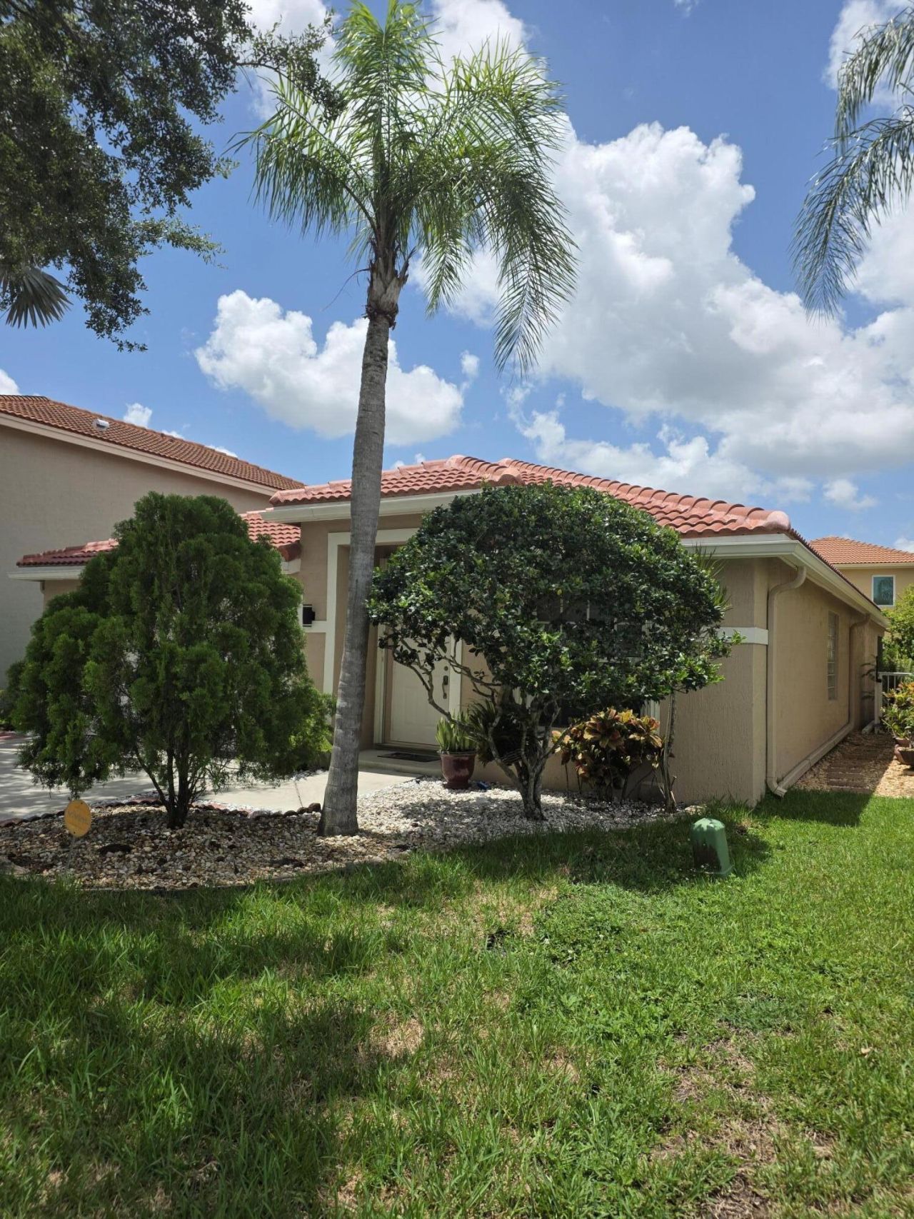 11534 NW 4th Manor, Coral Springs, FL 33071 Photo