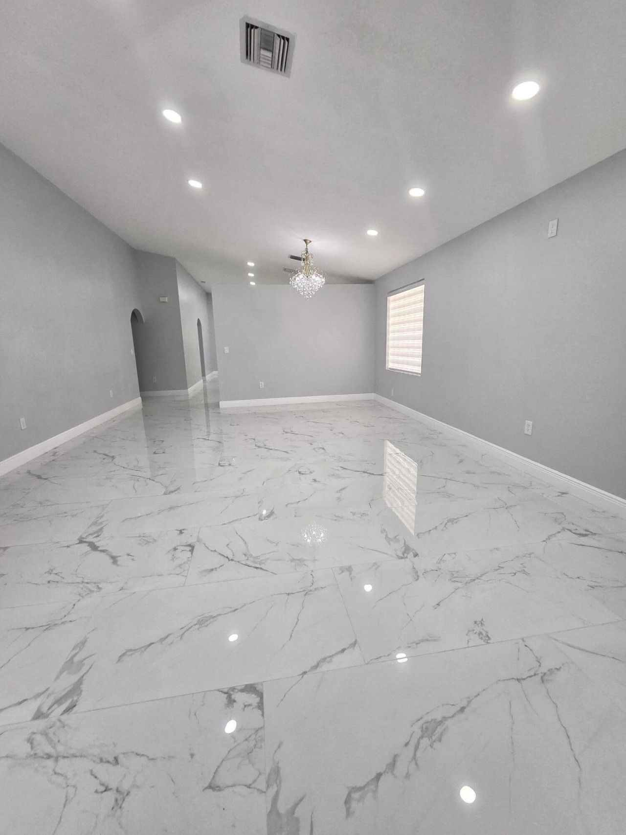 11534 NW 4th Manor, Coral Springs, FL 33071 Photo