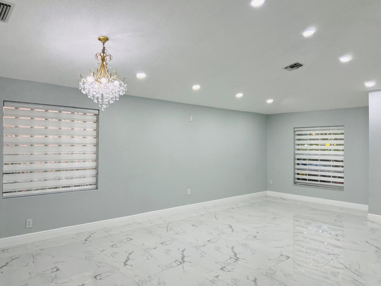 11534 NW 4th Manor, Coral Springs, FL 33071 Photo