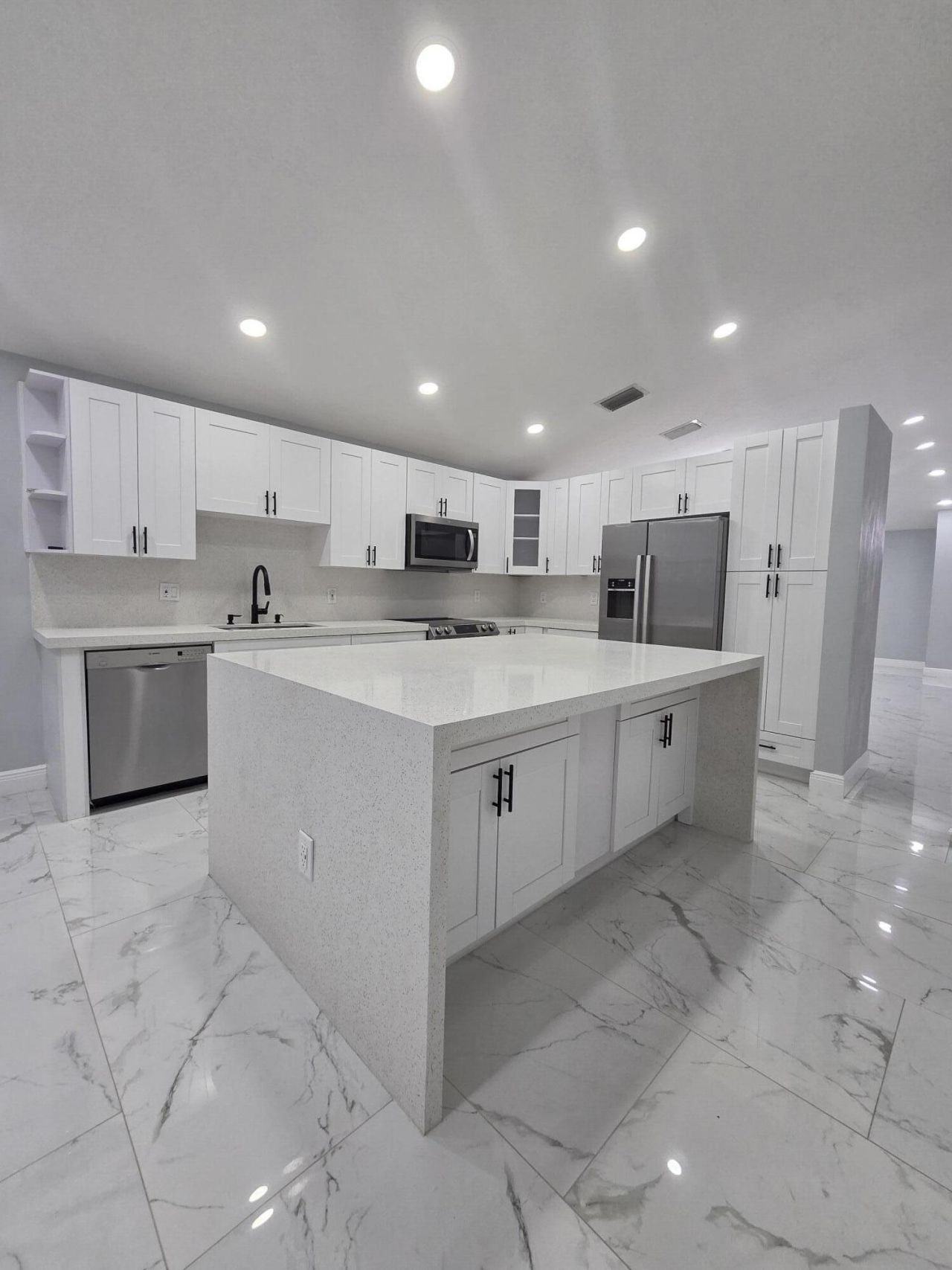 11534 NW 4th Manor, Coral Springs, FL 33071 Photo