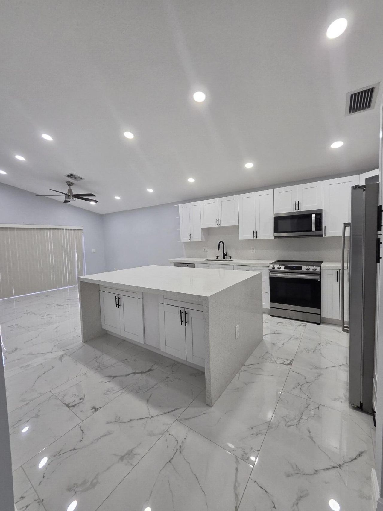 11534 NW 4th Manor, Coral Springs, FL 33071 Photo