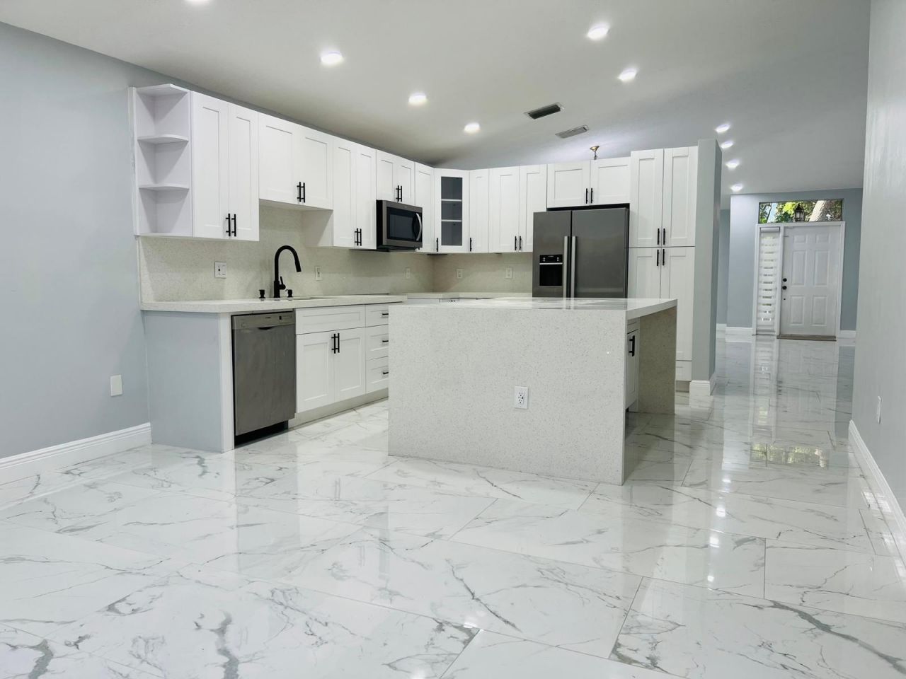 11534 NW 4th Manor, Coral Springs, FL 33071 Photo