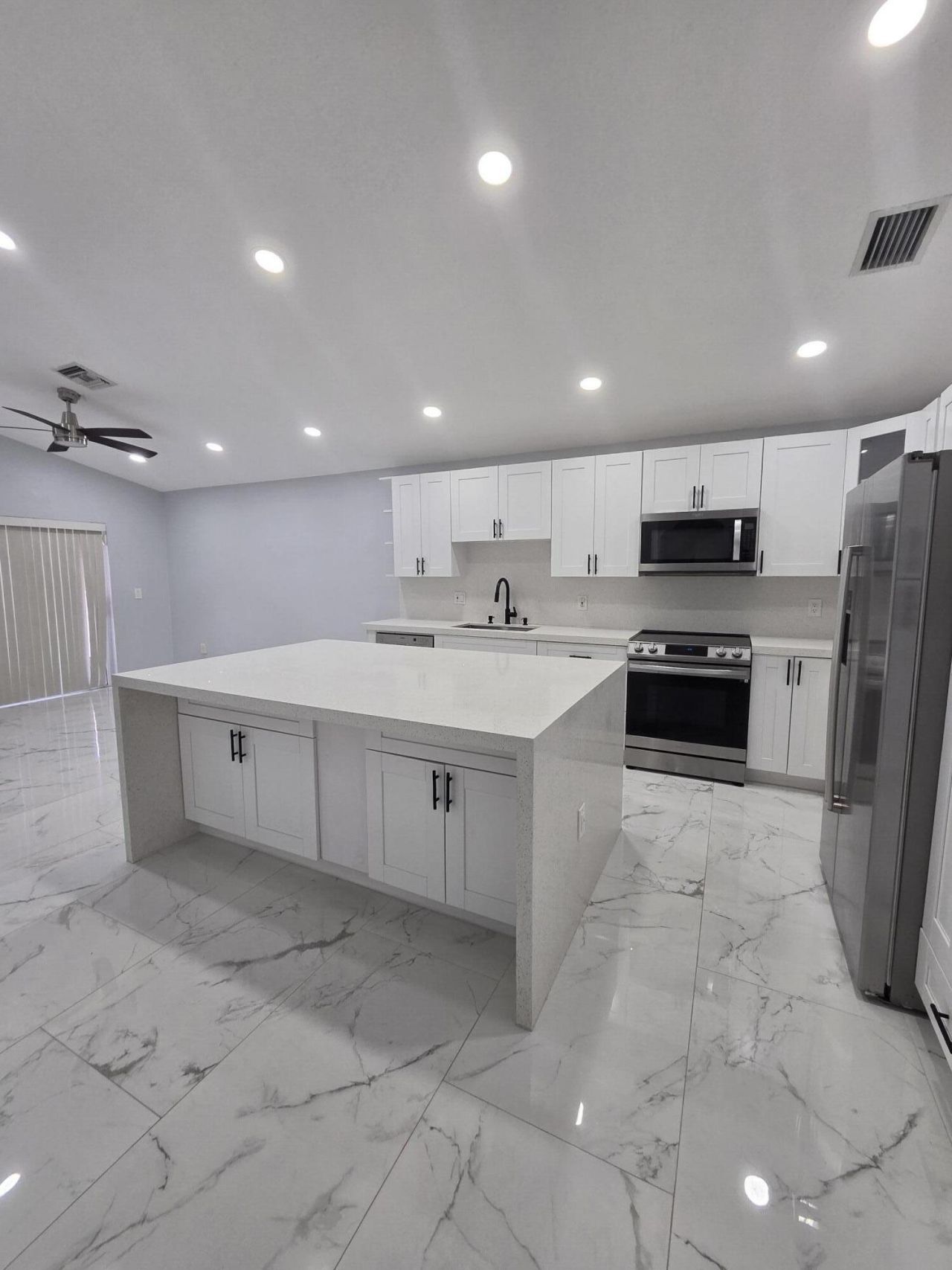 11534 NW 4th Manor, Coral Springs, FL 33071 Photo