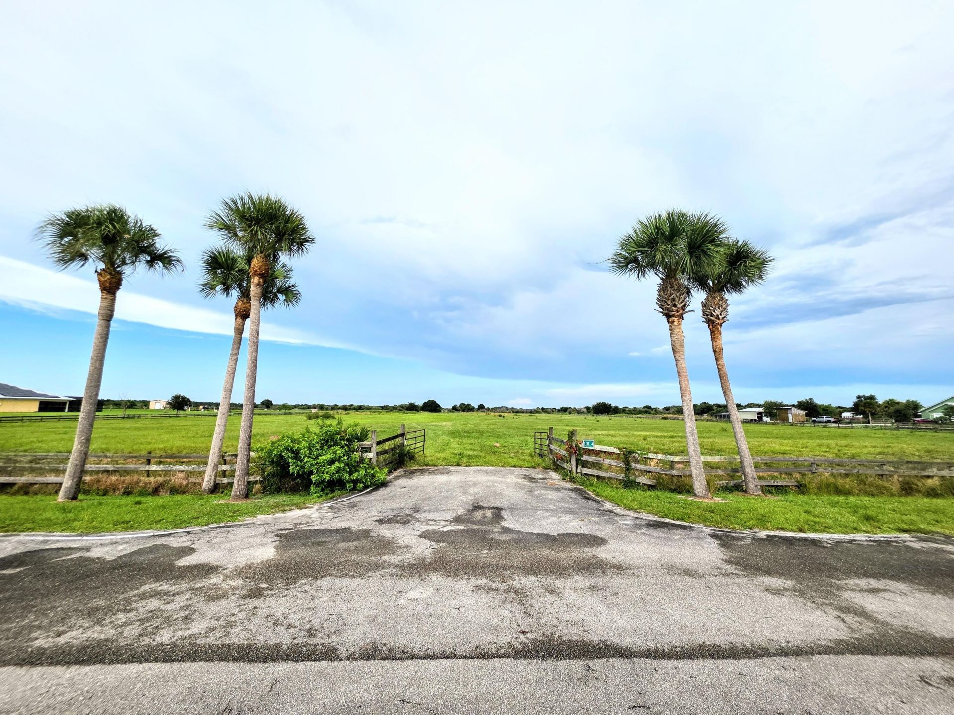 4 Sneed Road, Fort Pierce, FL 34945 Photo