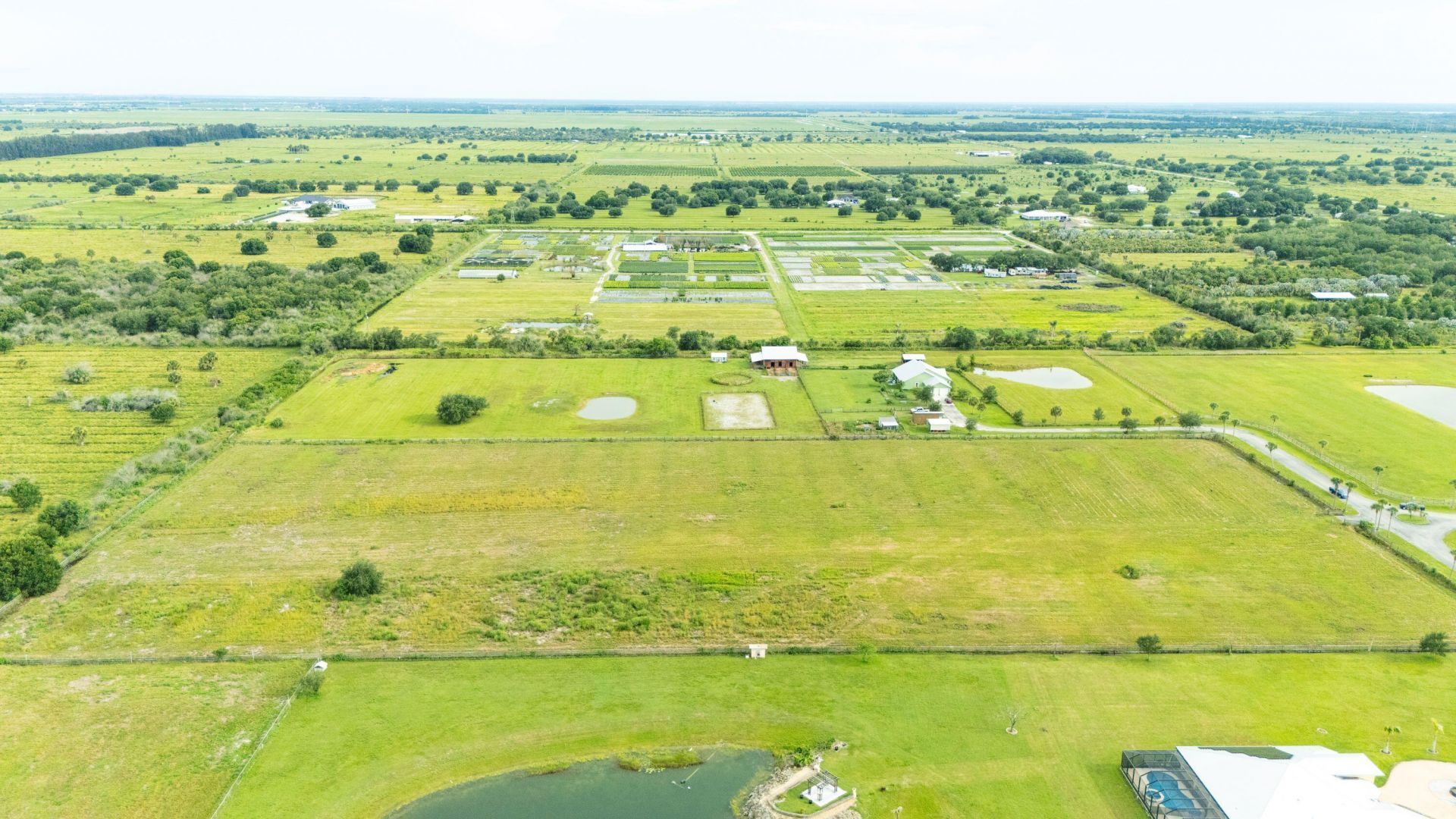 4 Sneed Road, Fort Pierce, FL 34945 Photo