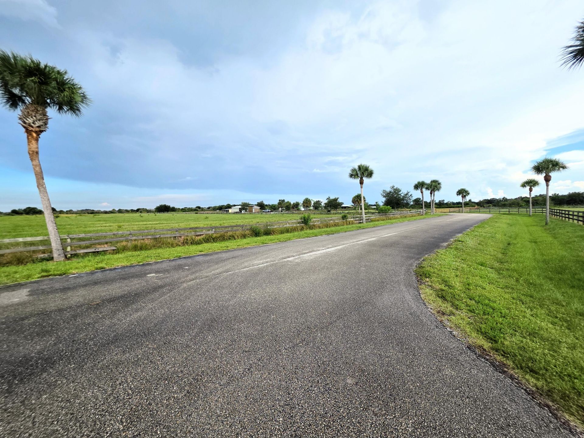 4 Sneed Road, Fort Pierce, FL 34945 Photo