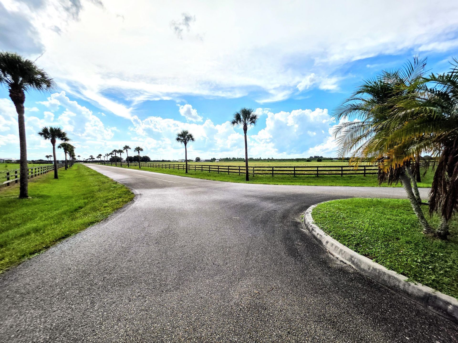 4 Sneed Road, Fort Pierce, FL 34945 Photo