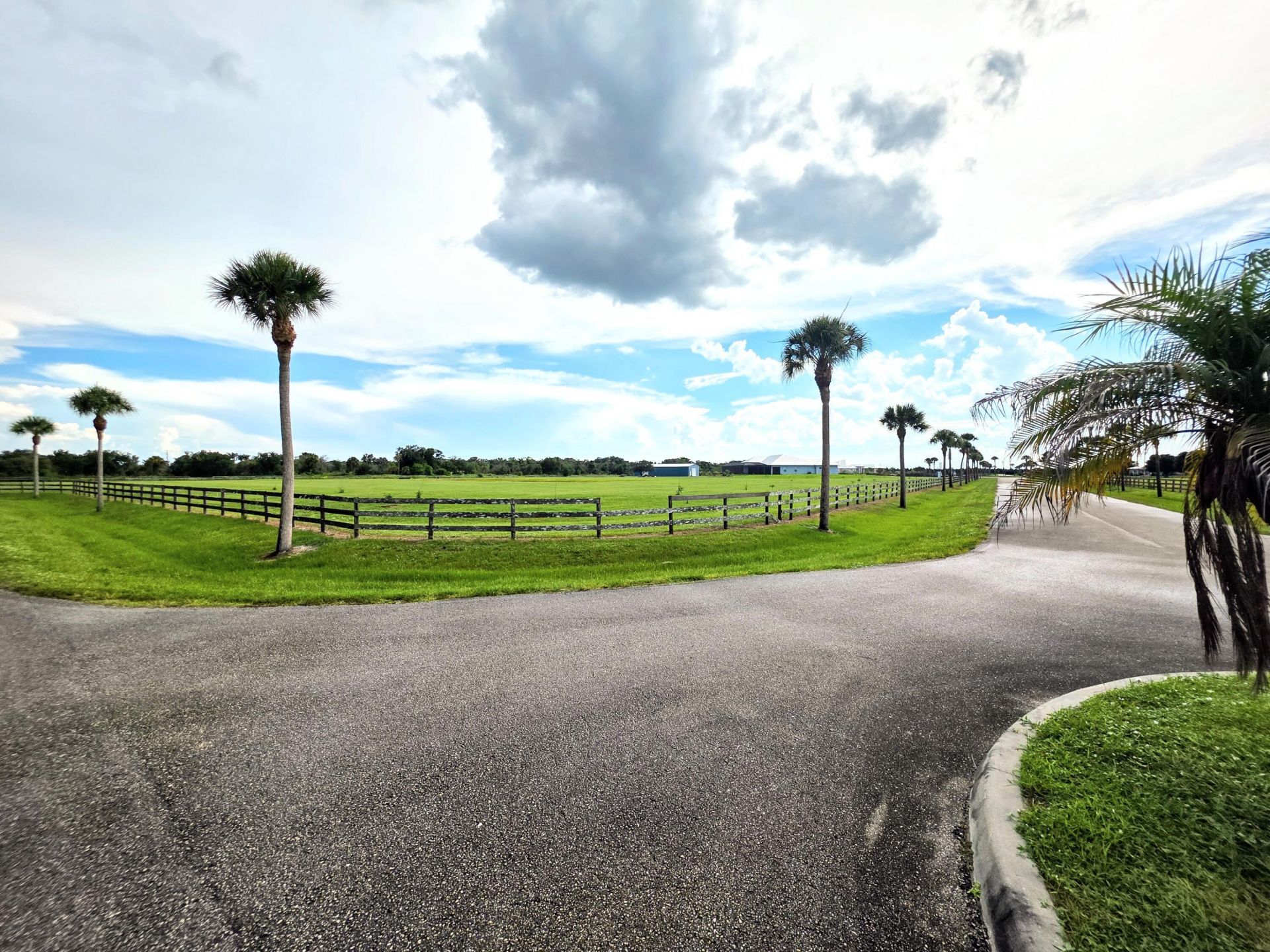 4 Sneed Road, Fort Pierce, FL 34945 Photo