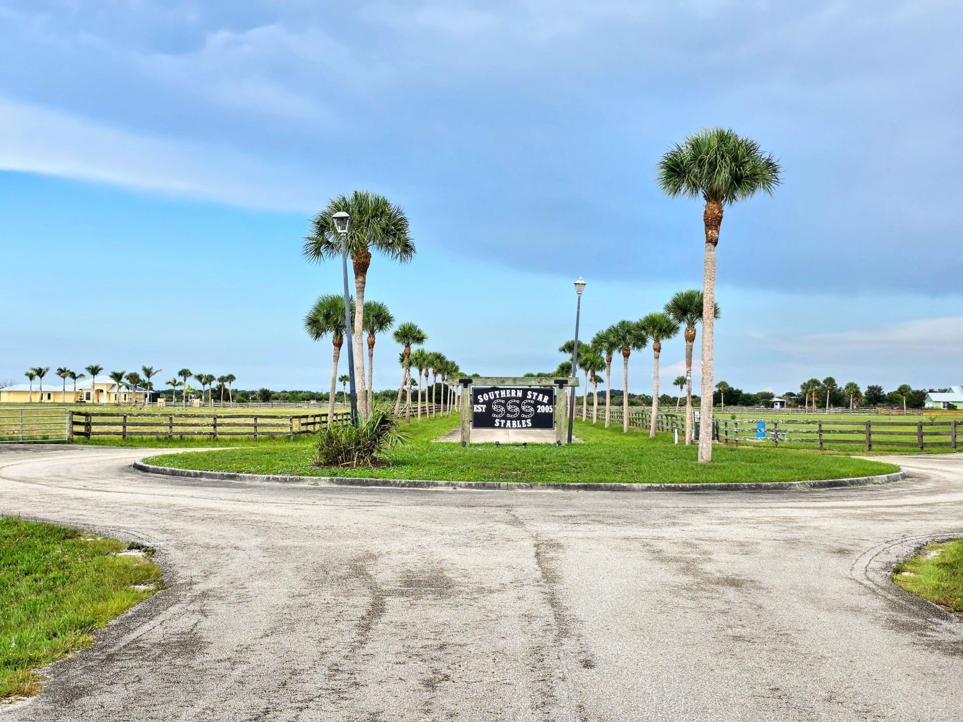 4 Sneed Road, Fort Pierce, FL 34945 Photo