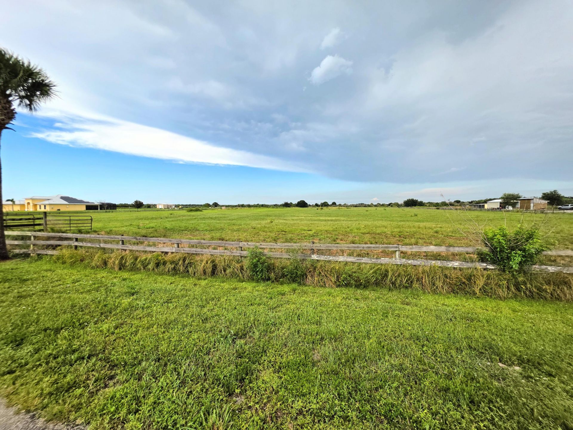 4 Sneed Road, Fort Pierce, FL 34945 Photo